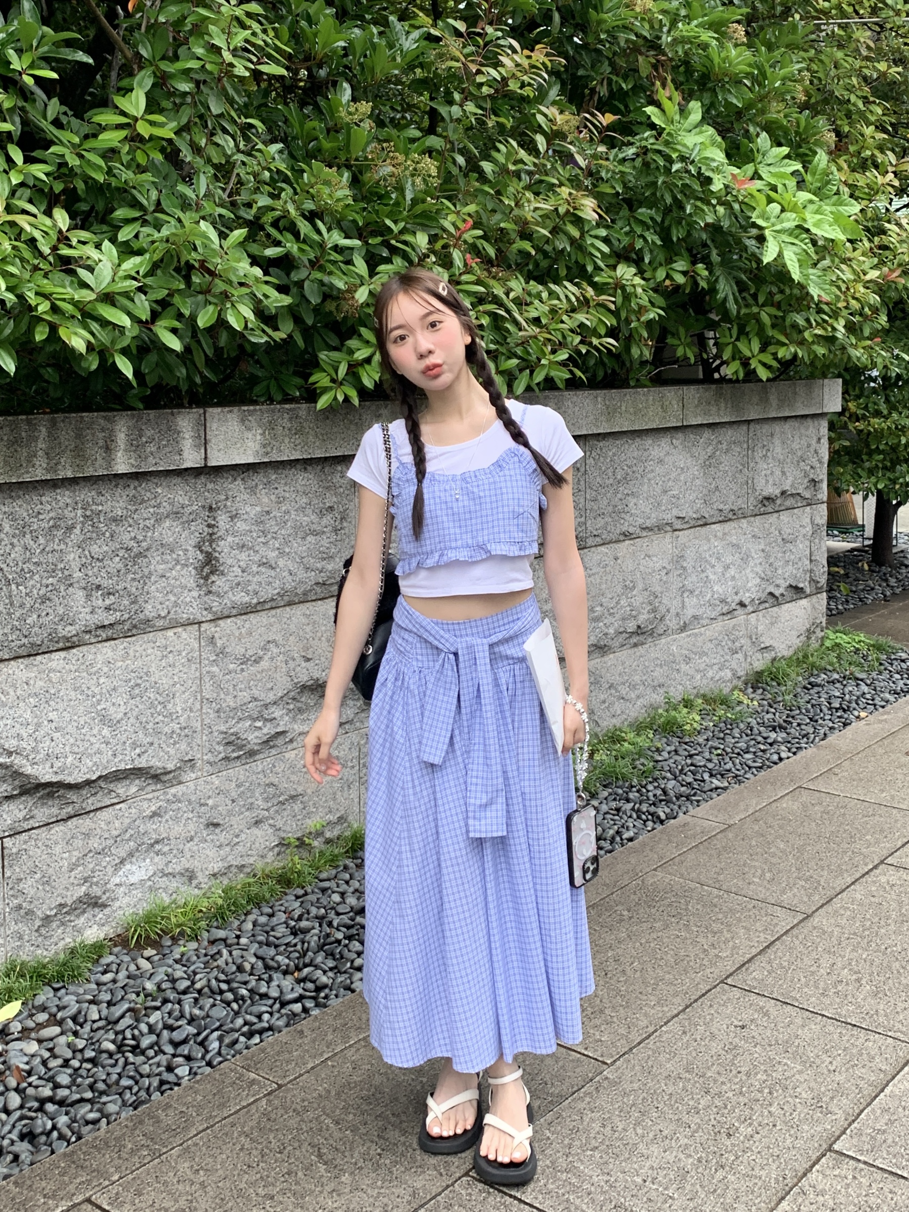 image_61D3CF58-66AF-4B65-BF3D-456899D28D4B_1750664931