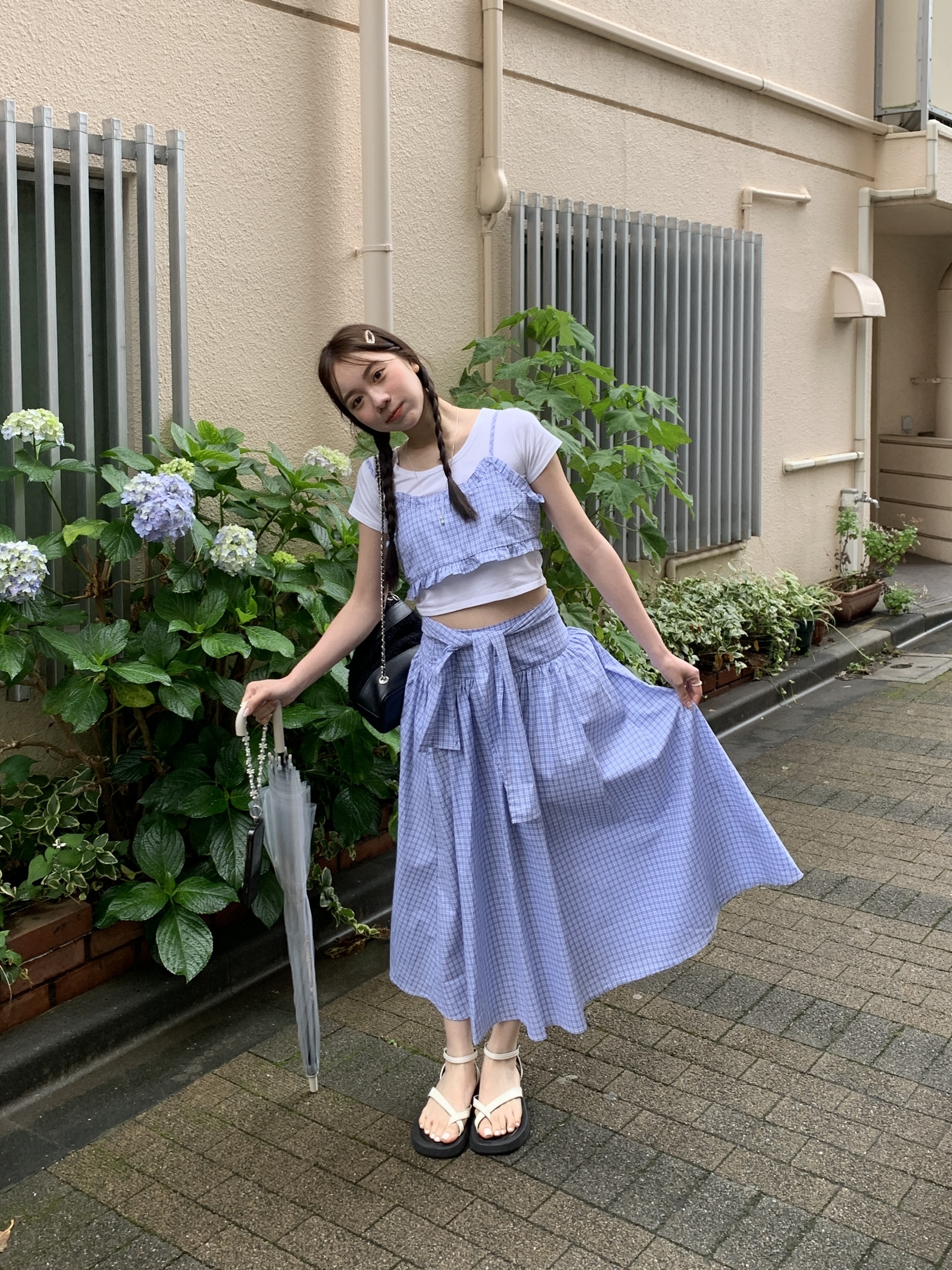 image_3872245F-9B9C-49F4-B25D-63F4D4E58F66_1750664931