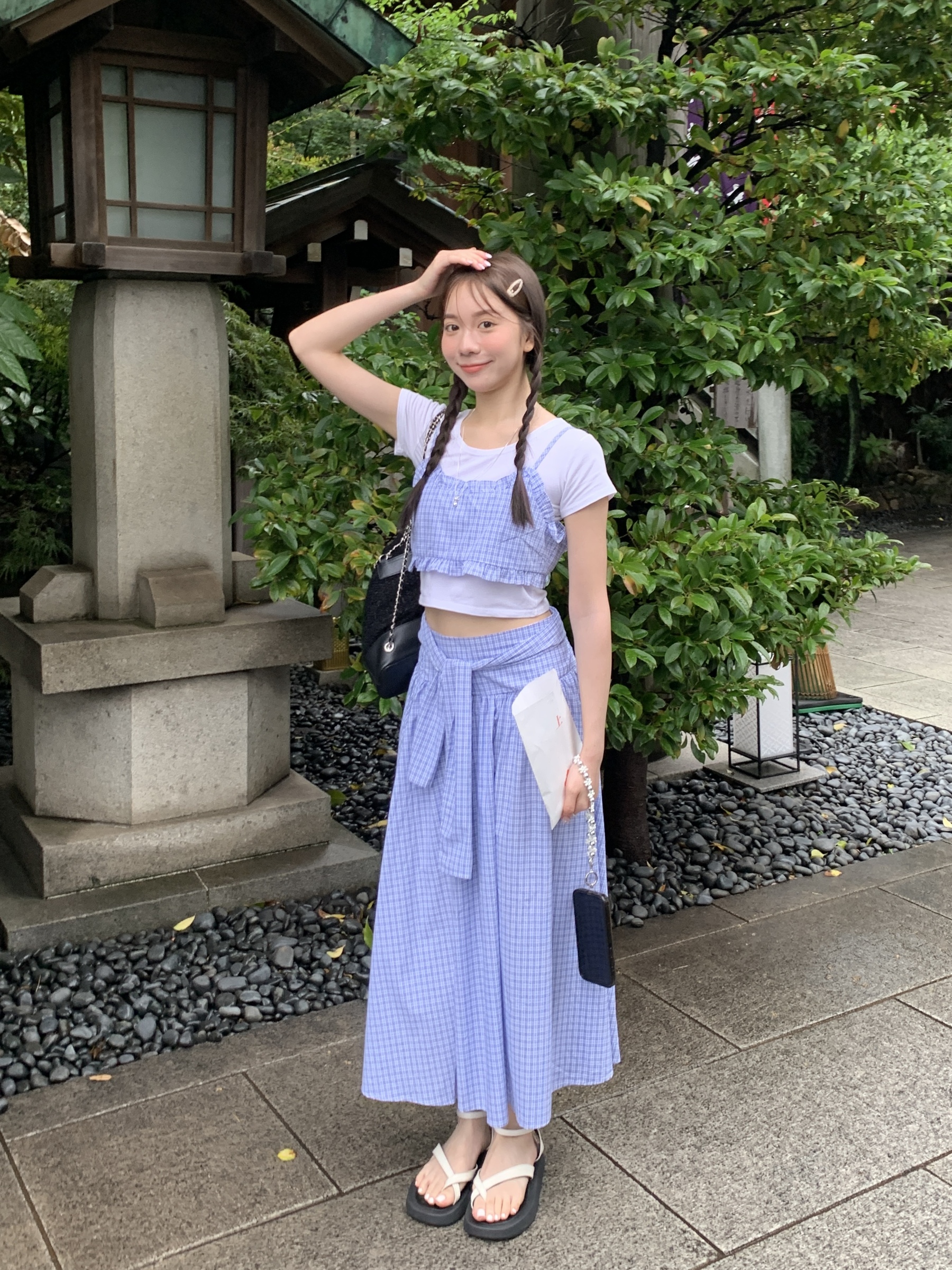 image_D687318B-DE2E-46C1-B3D7-F3BFA5B63EE1_1750664931