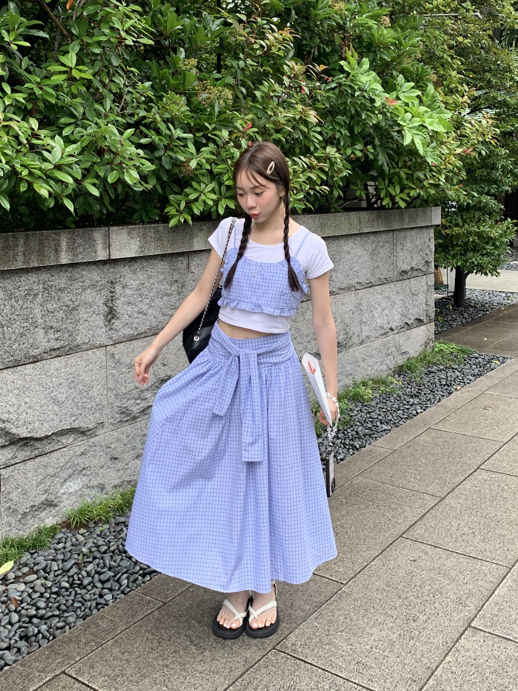 image_72E73B20-E675-4D76-A9E7-28D1DF8C5DCB_1750664931