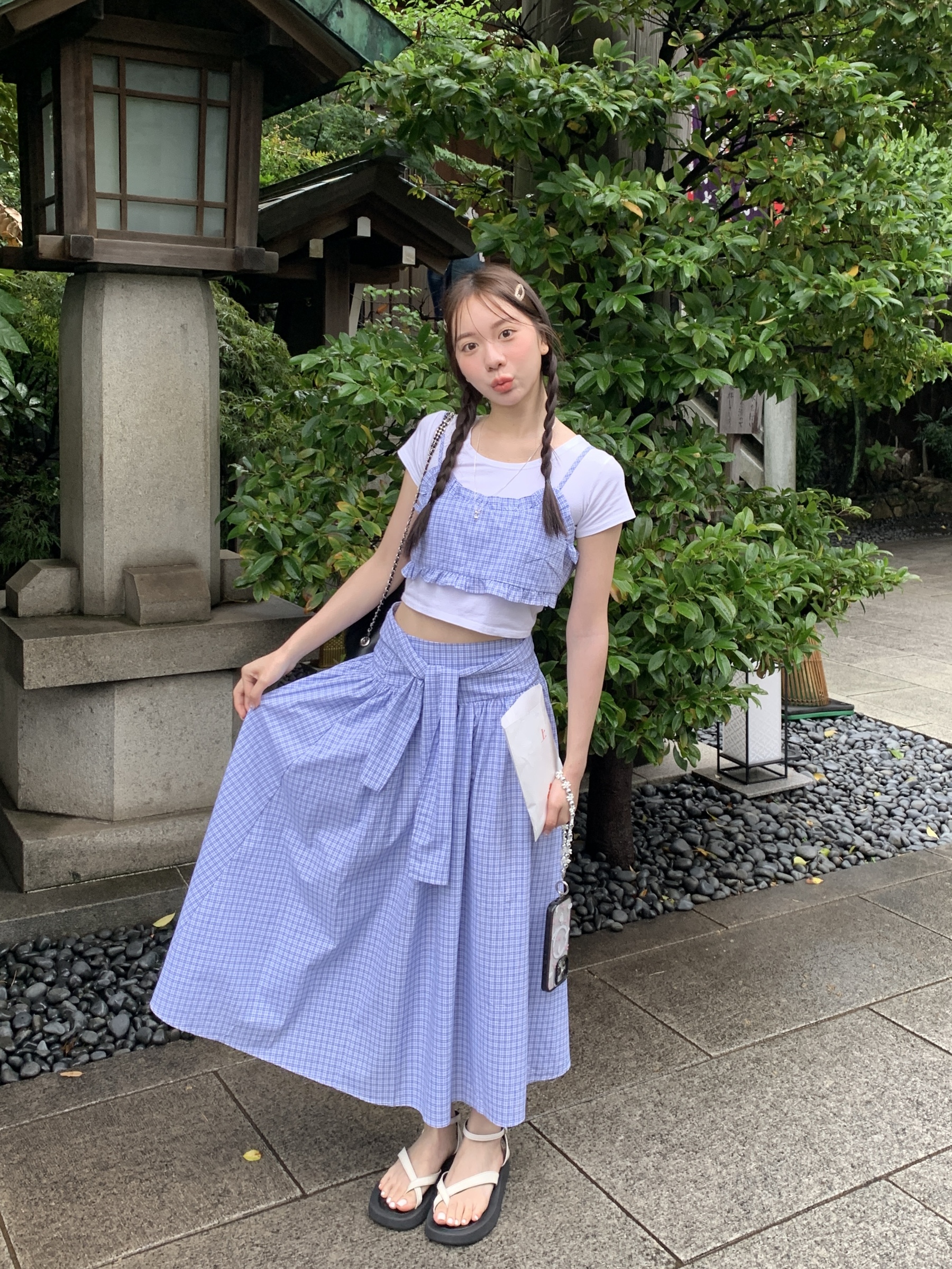 image_59DB9788-4638-420D-B2F1-10777FBA6B0A_1750664932