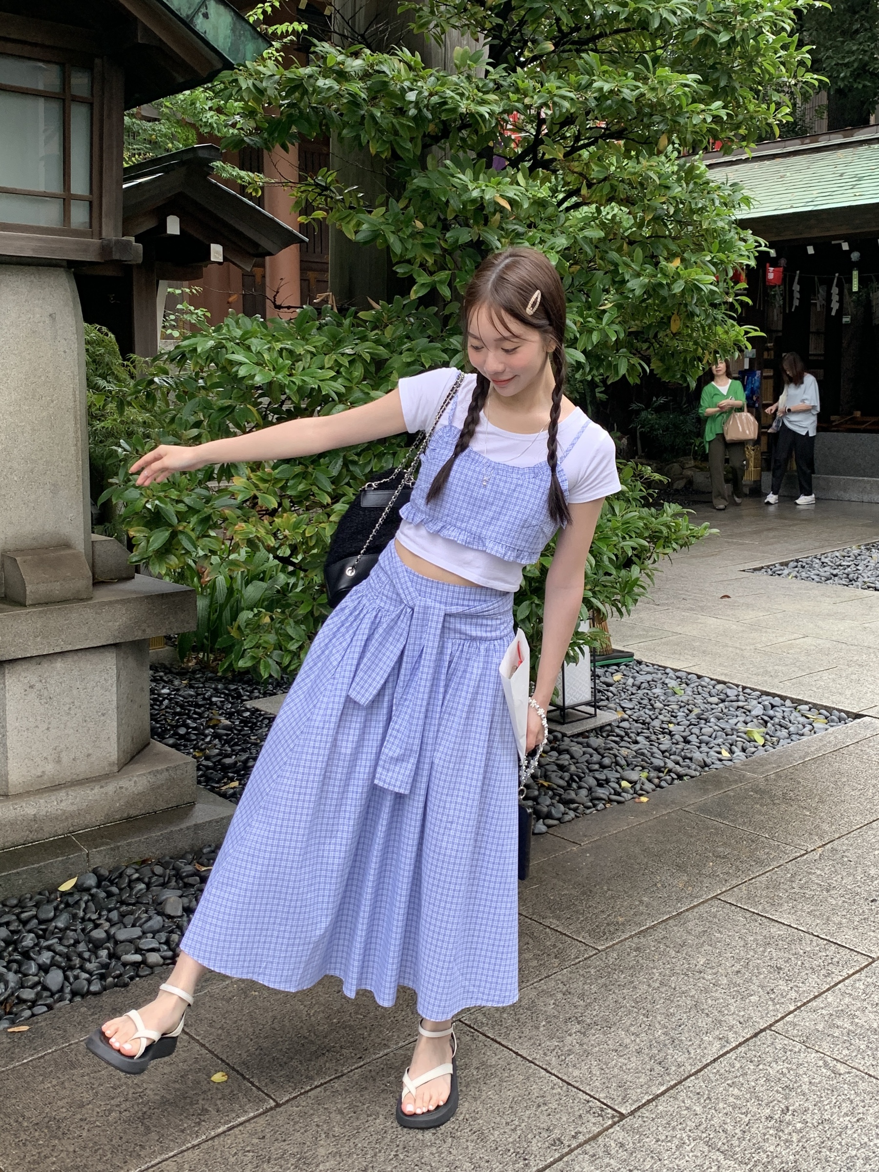 image_2C1677E4-9B08-47F5-A8C7-BDE66BC1F48A_1750664932