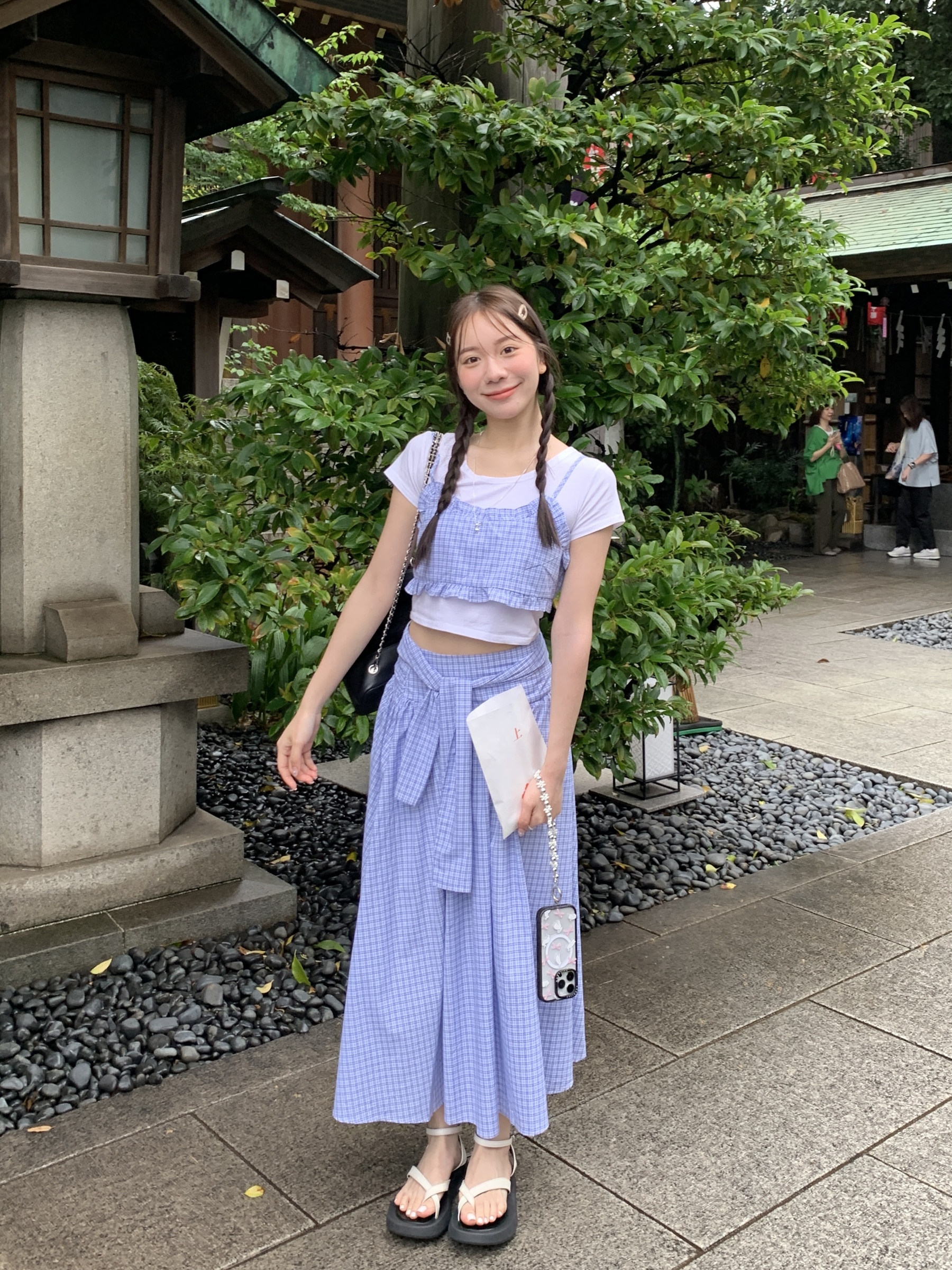 image_1F881B36-07C8-4766-9D37-04FB80999FD8_1750664932