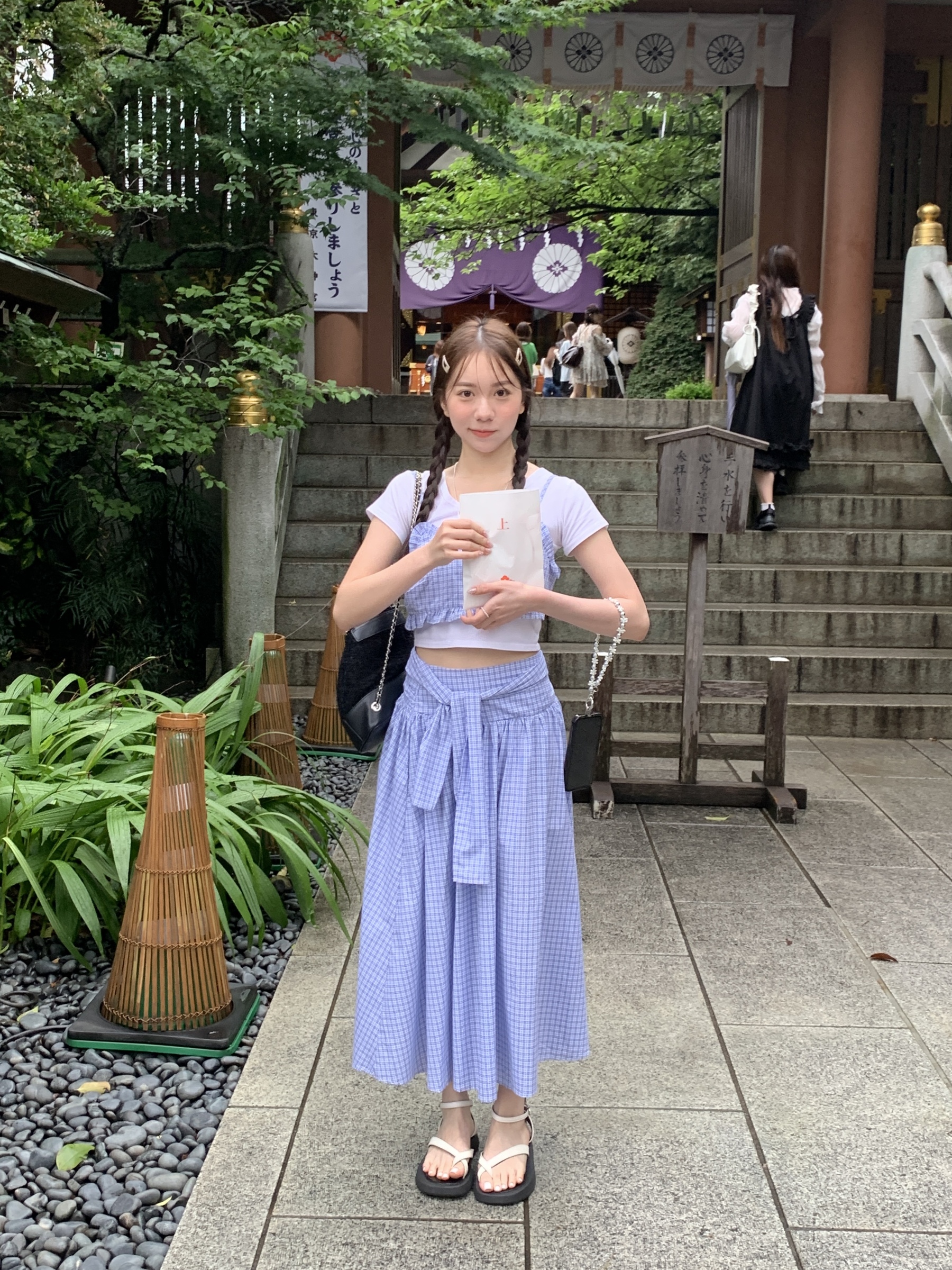 image_96D1A736-995B-4628-BD24-143828EDA0AF_1750664932