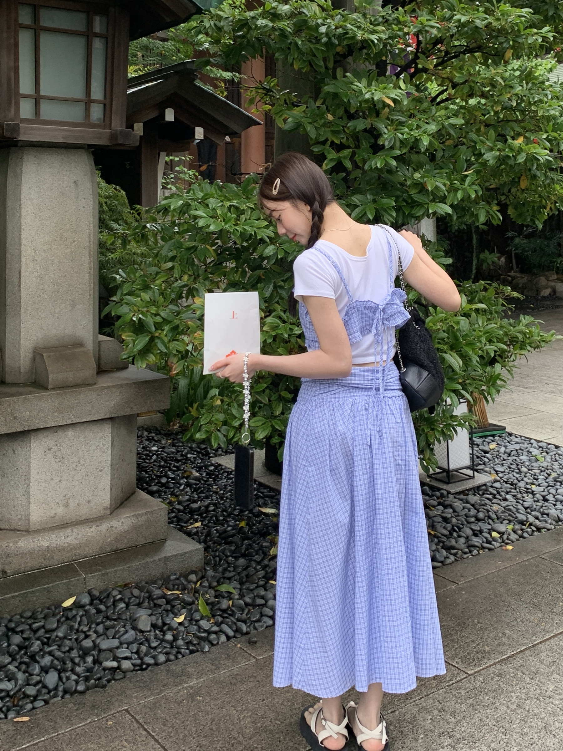 image_FFA79D20-5DD8-4BF0-825D-469D335AC975_1750664932