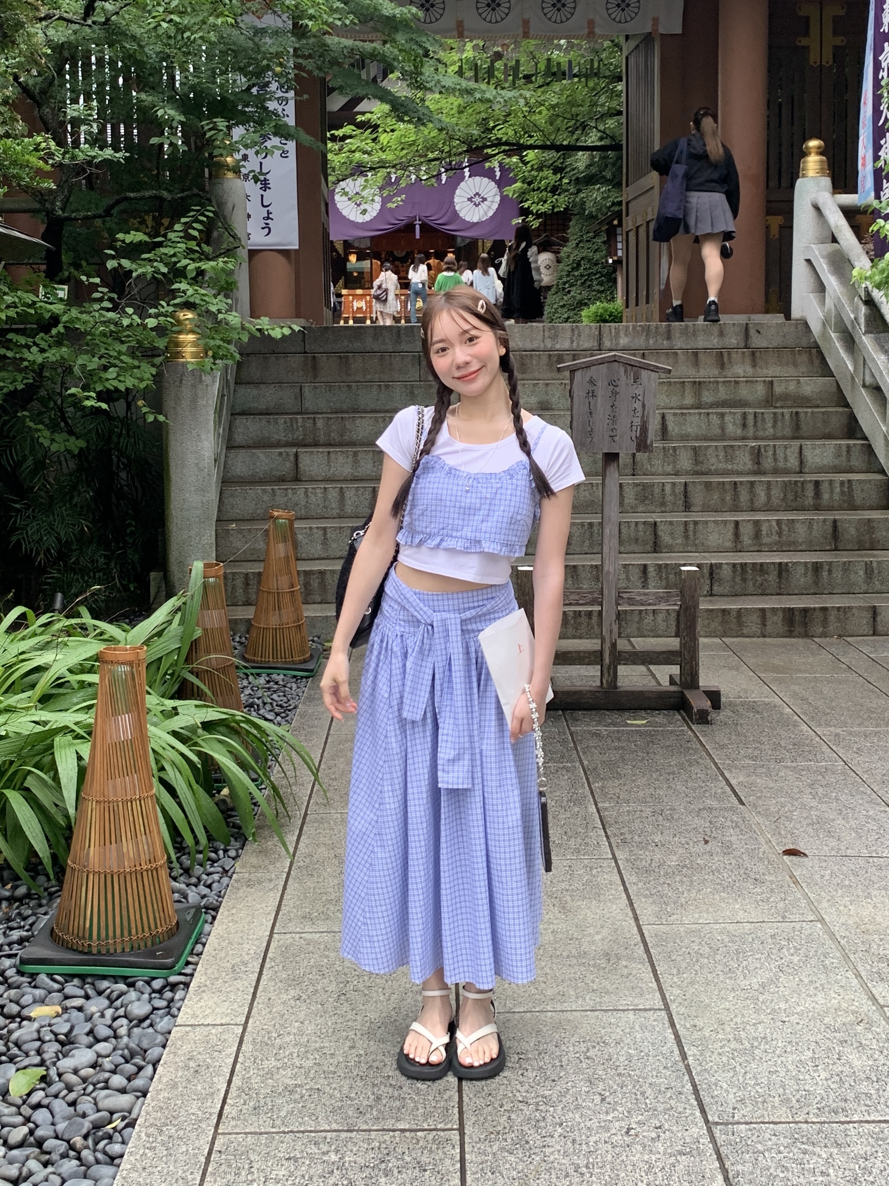 image_C3CB0B64-BE51-428F-ABF2-93CB8DE85F1D_1750664932