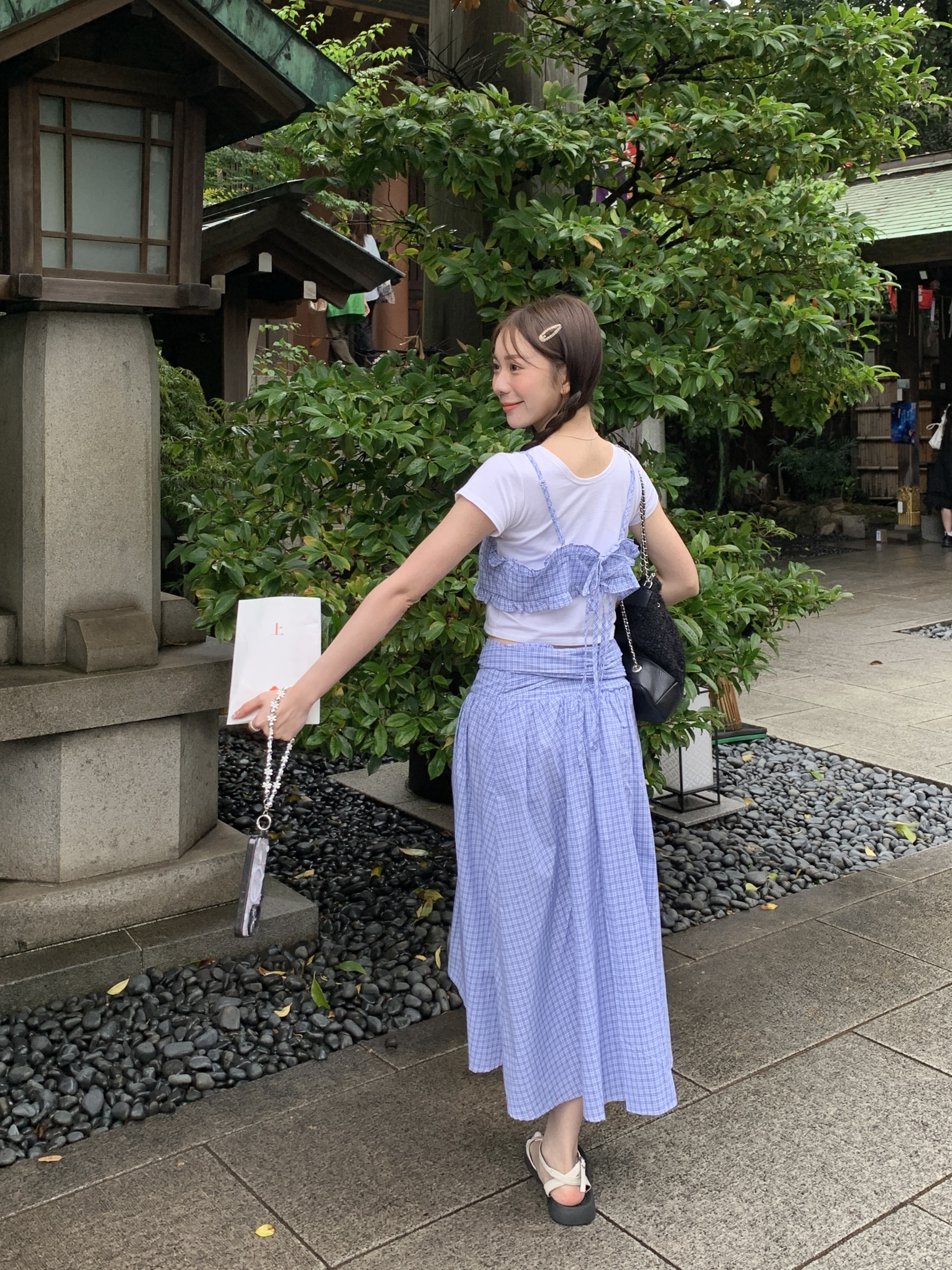 image_27DB314E-7F14-4AB6-8705-C3603D9221C8_1750664932