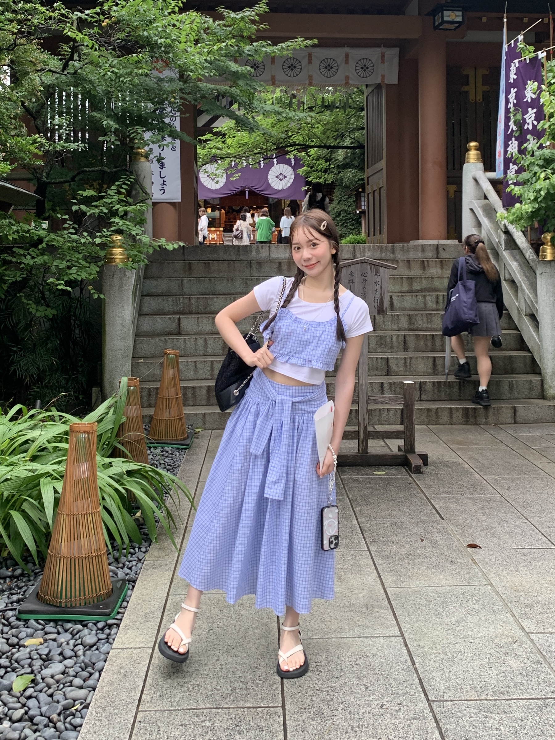 image_EE79ADE4-C0AF-499D-8D2E-53FD2599C057_1750664932