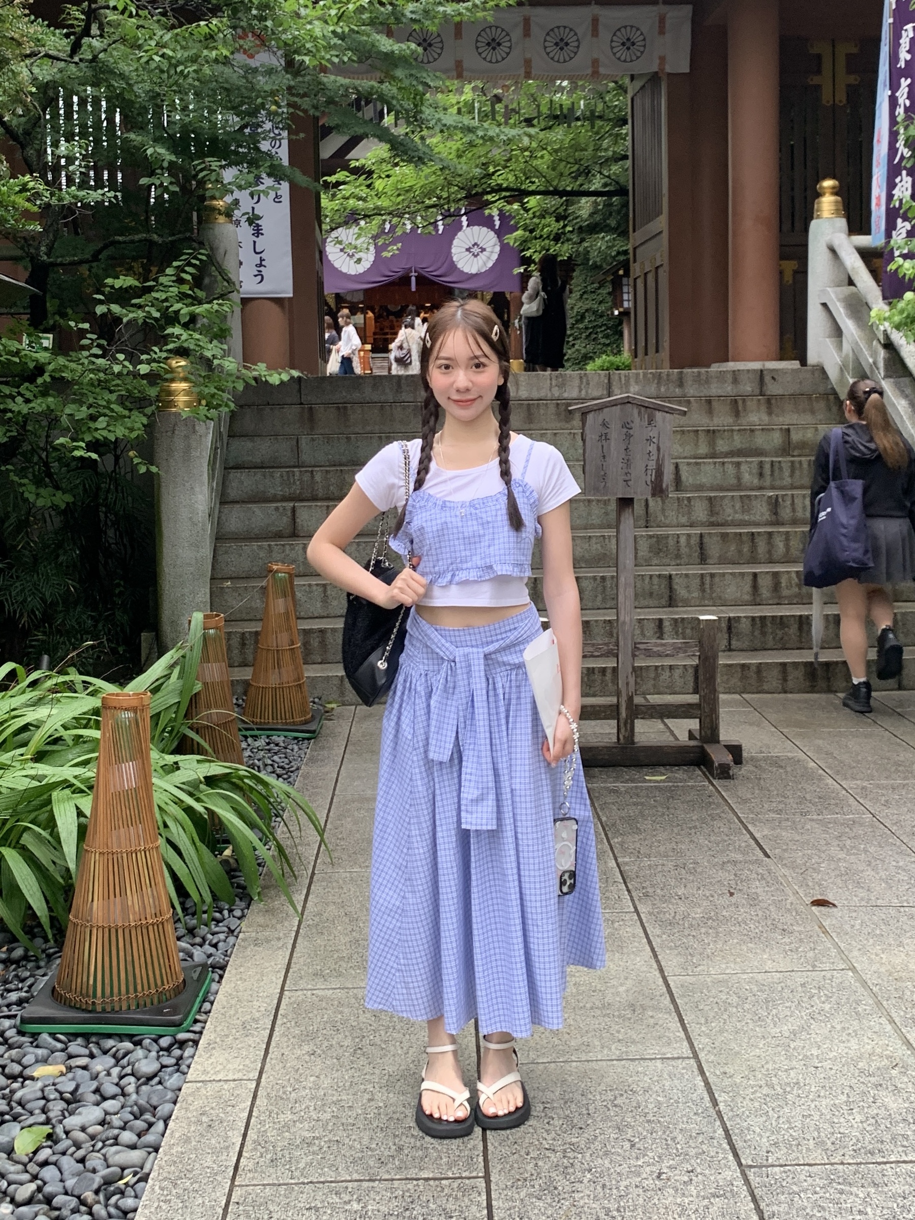 image_0CE035D1-5A42-4FBB-82AA-94ED62DD9508_1750664932