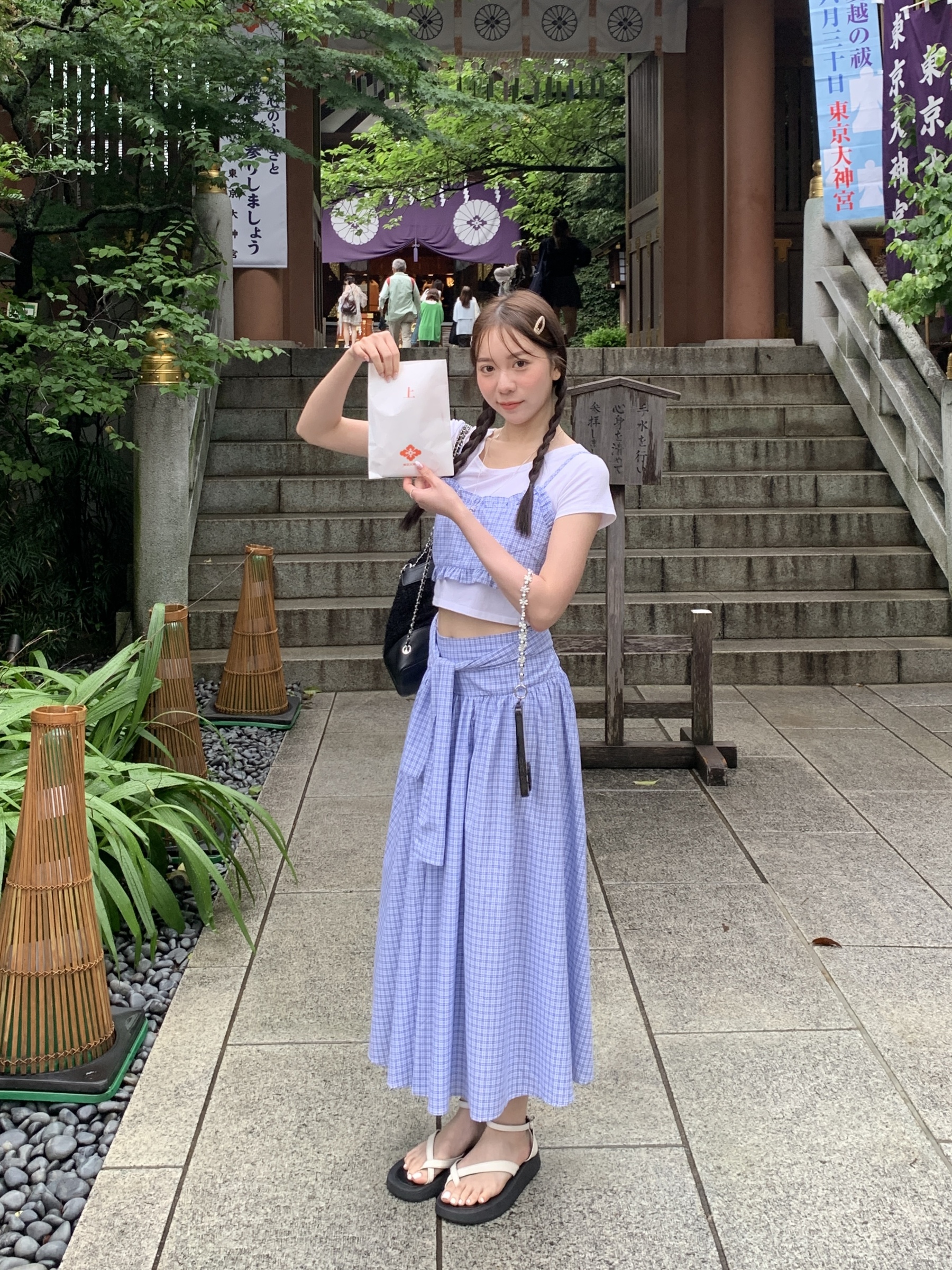 image_A75694D7-1902-4C93-9658-A6ECAA76E560_1750664932