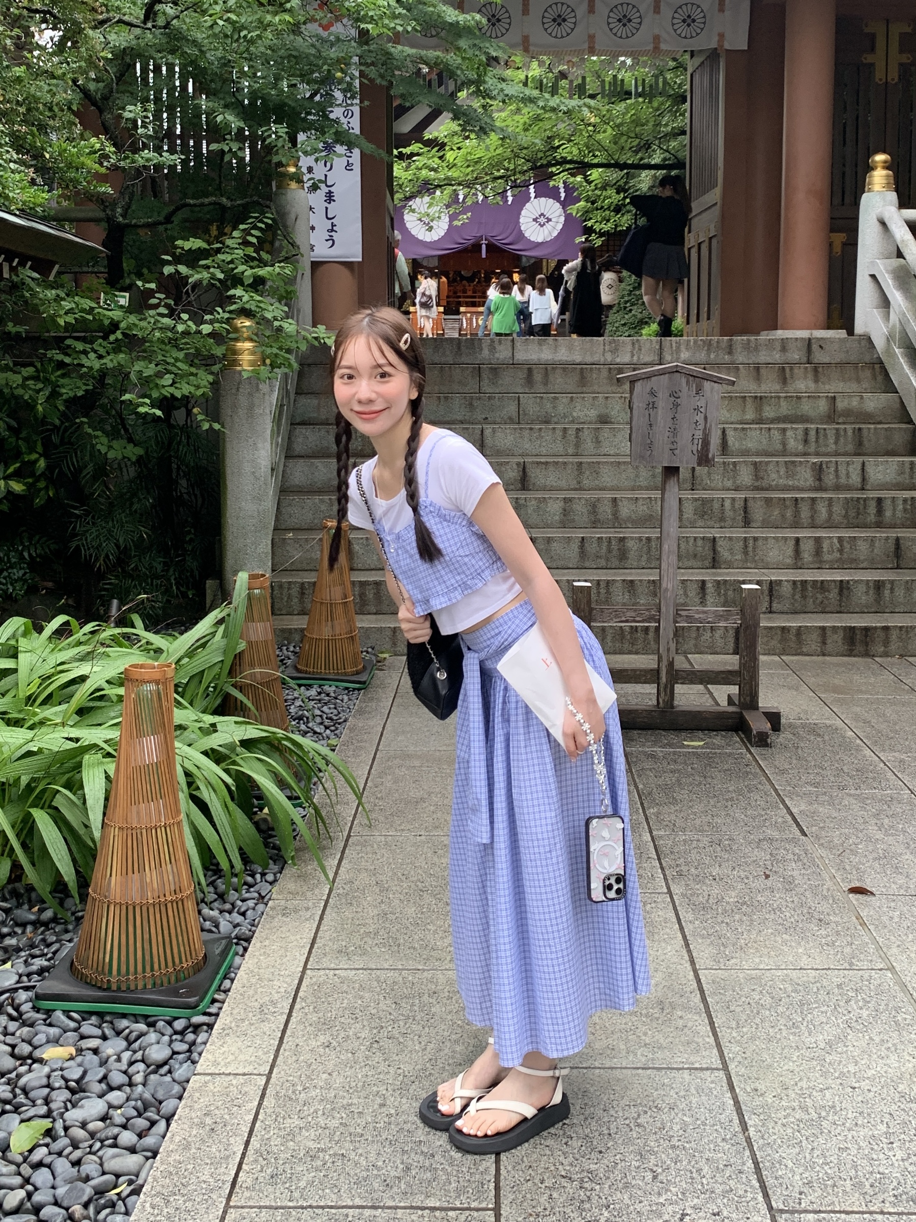 image_C3239B99-5C2F-483D-83D7-18AF9A909427_1750664932