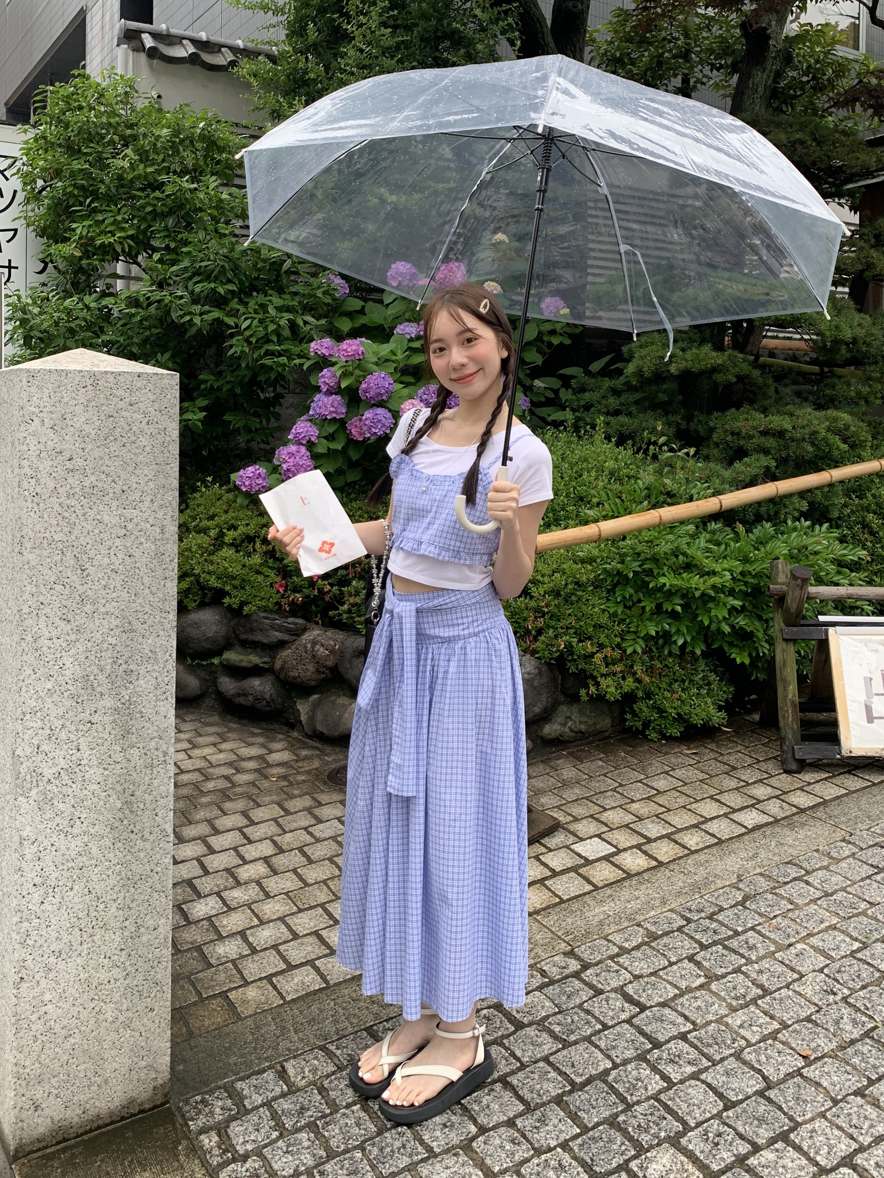 image_C0EA3A54-E621-4376-8B2B-EE24222FD28E_1750664932