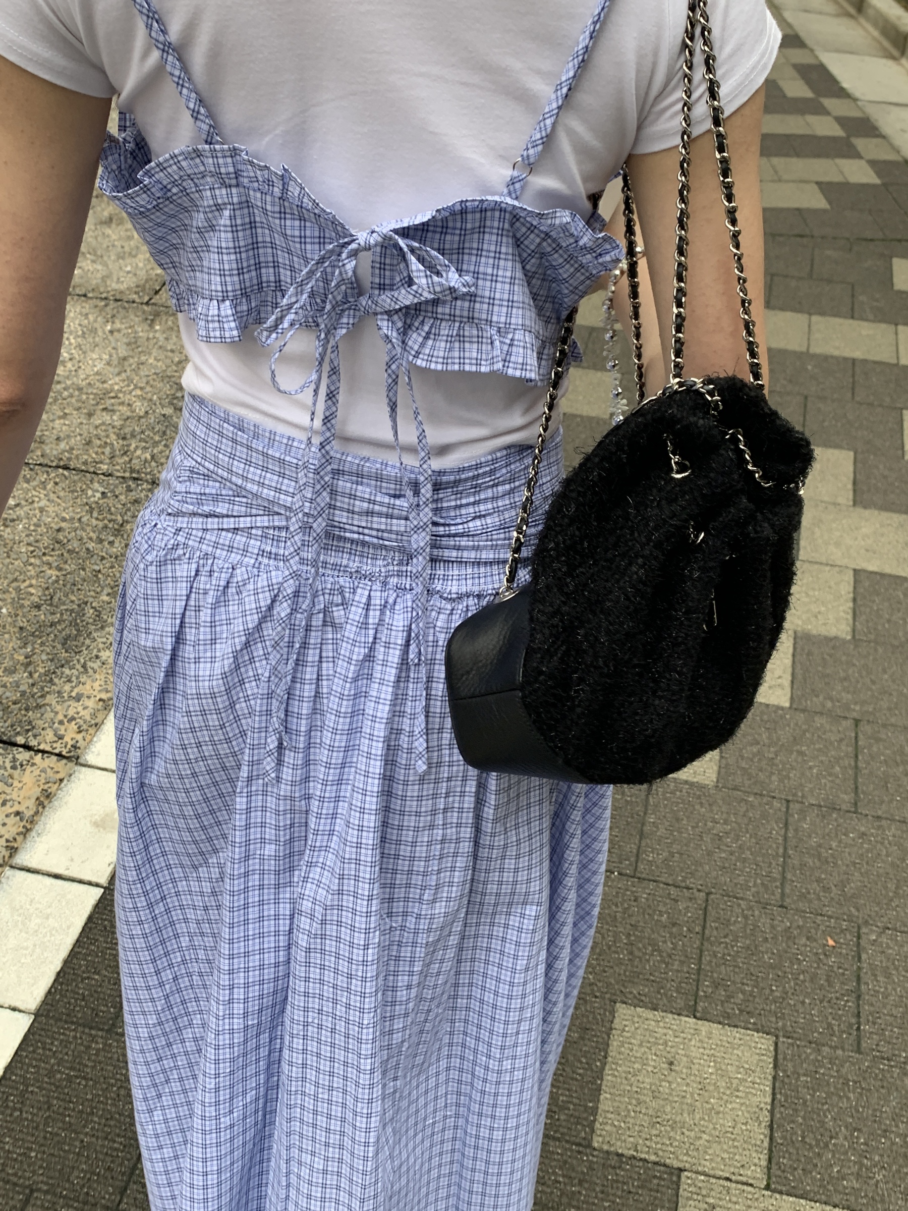 image_D935553E-1658-4385-9F92-76B49D54E123_1750664932