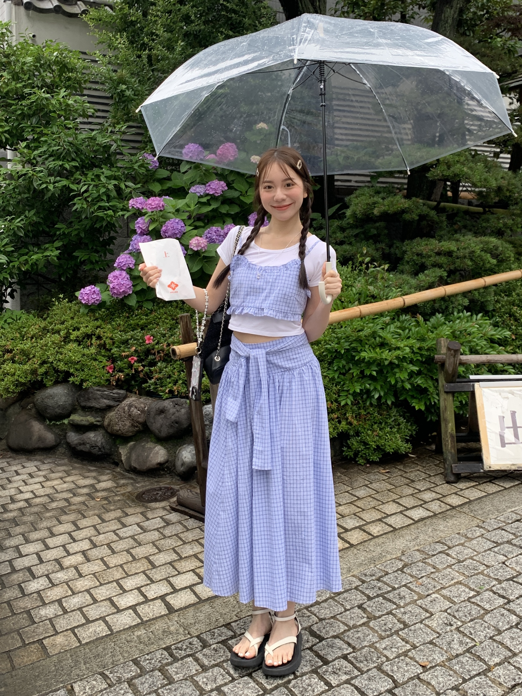 image_8F089B7B-FD64-4345-A35F-ACFD31B34453_1750664932