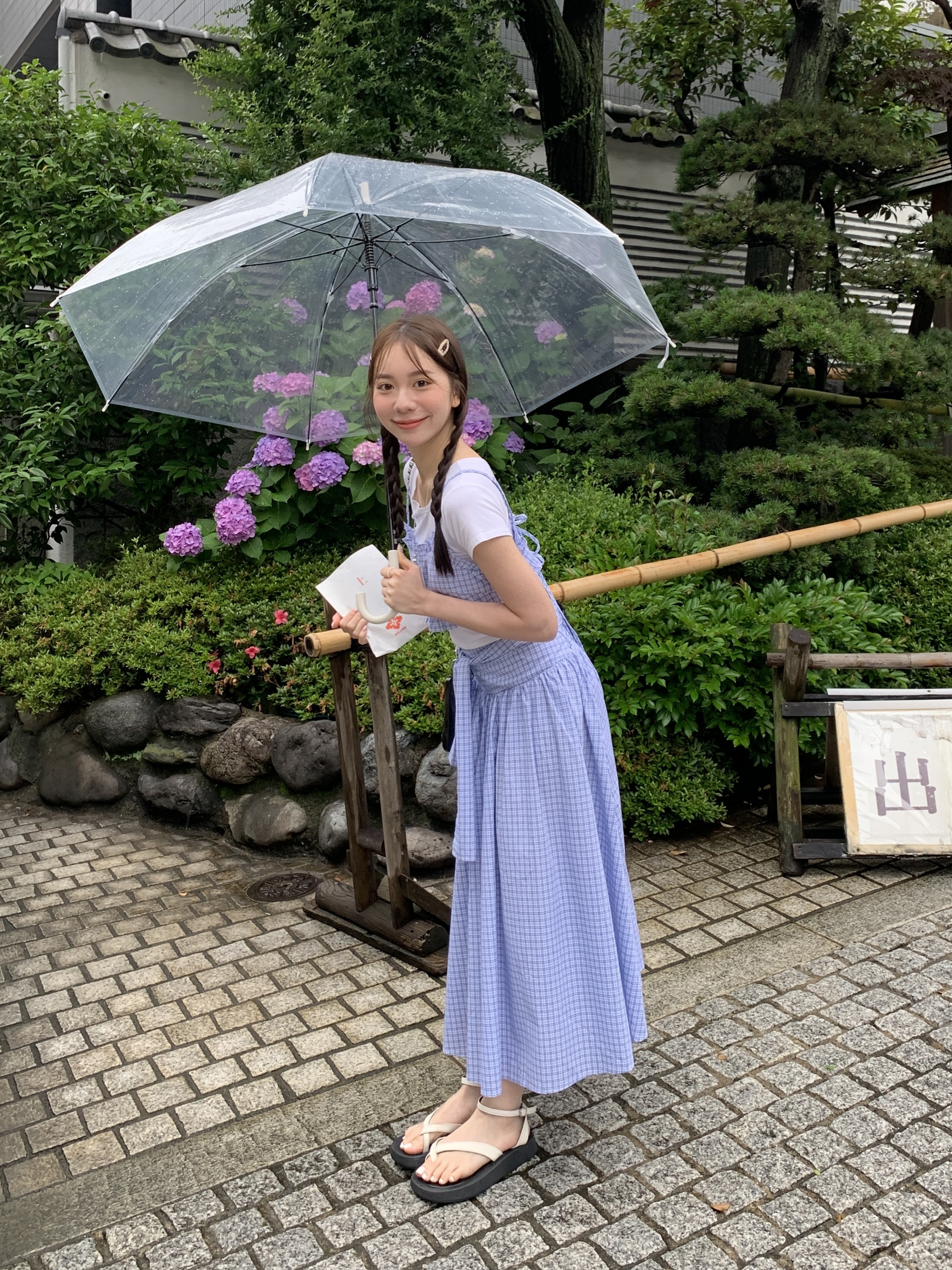 image_C7EDD73B-2D03-4AD8-B6C0-04797302EFDE_1750664932