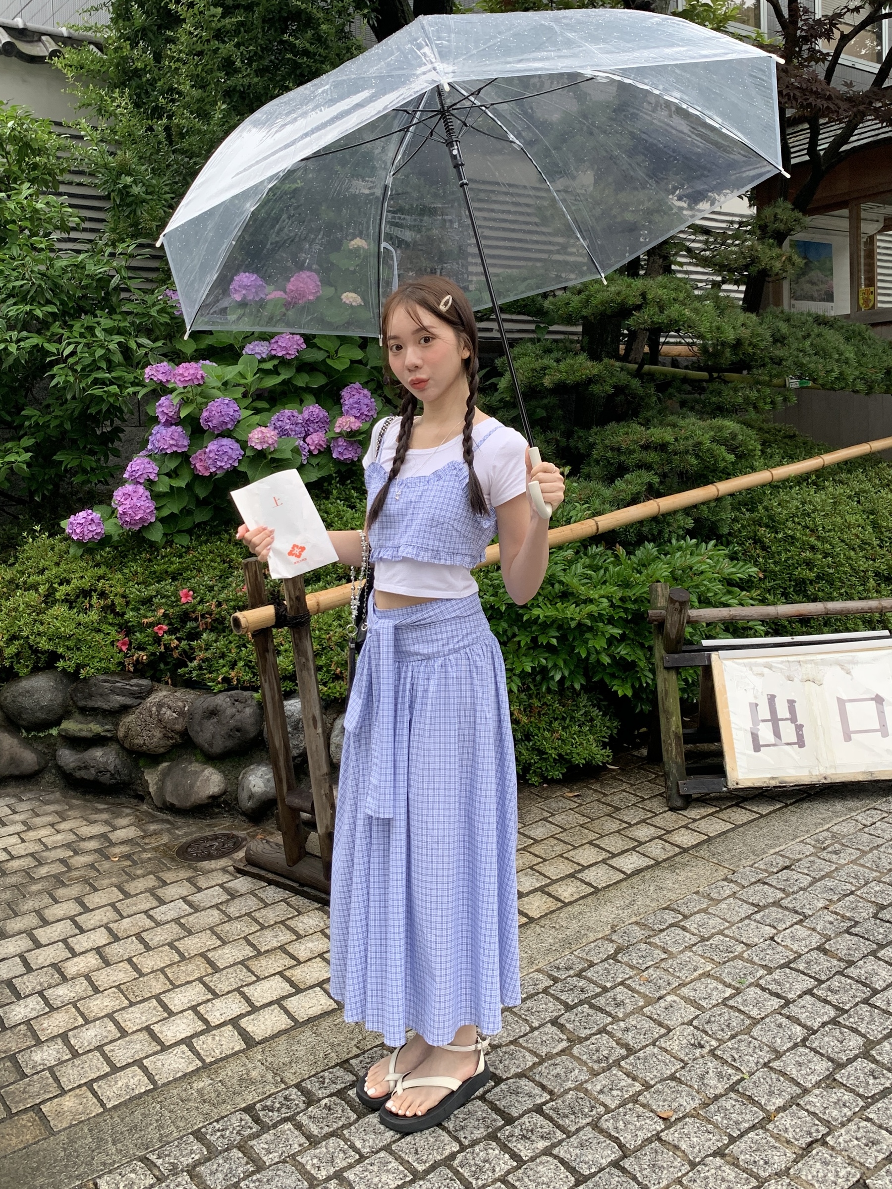 image_2C3F5A15-2FEE-4363-A220-B6580C0C79D7_1750664932