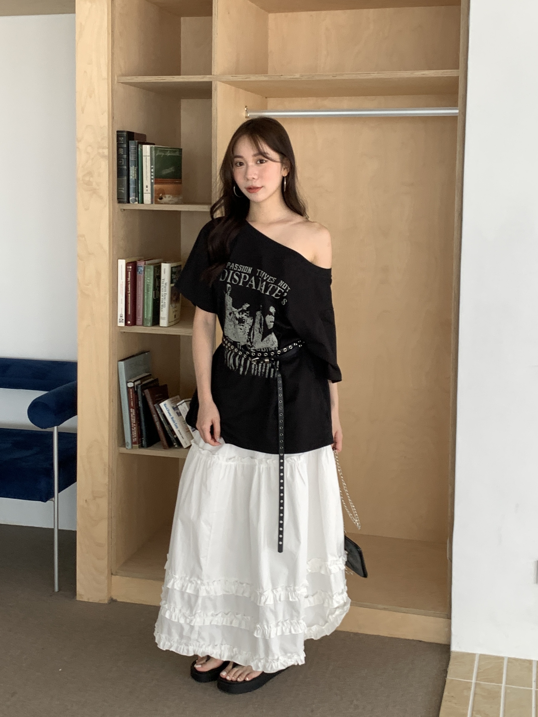 image_4BA18BE0-CFE3-4EE8-BB83-2139E8E49D0D_1750666701
