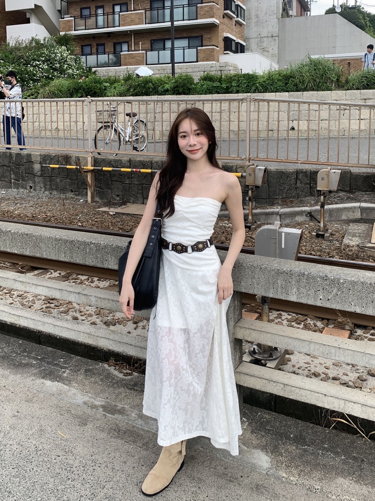 image_2E4ADB0F-9DD3-4B5B-9068-9A226D0C9BBA_1750670237