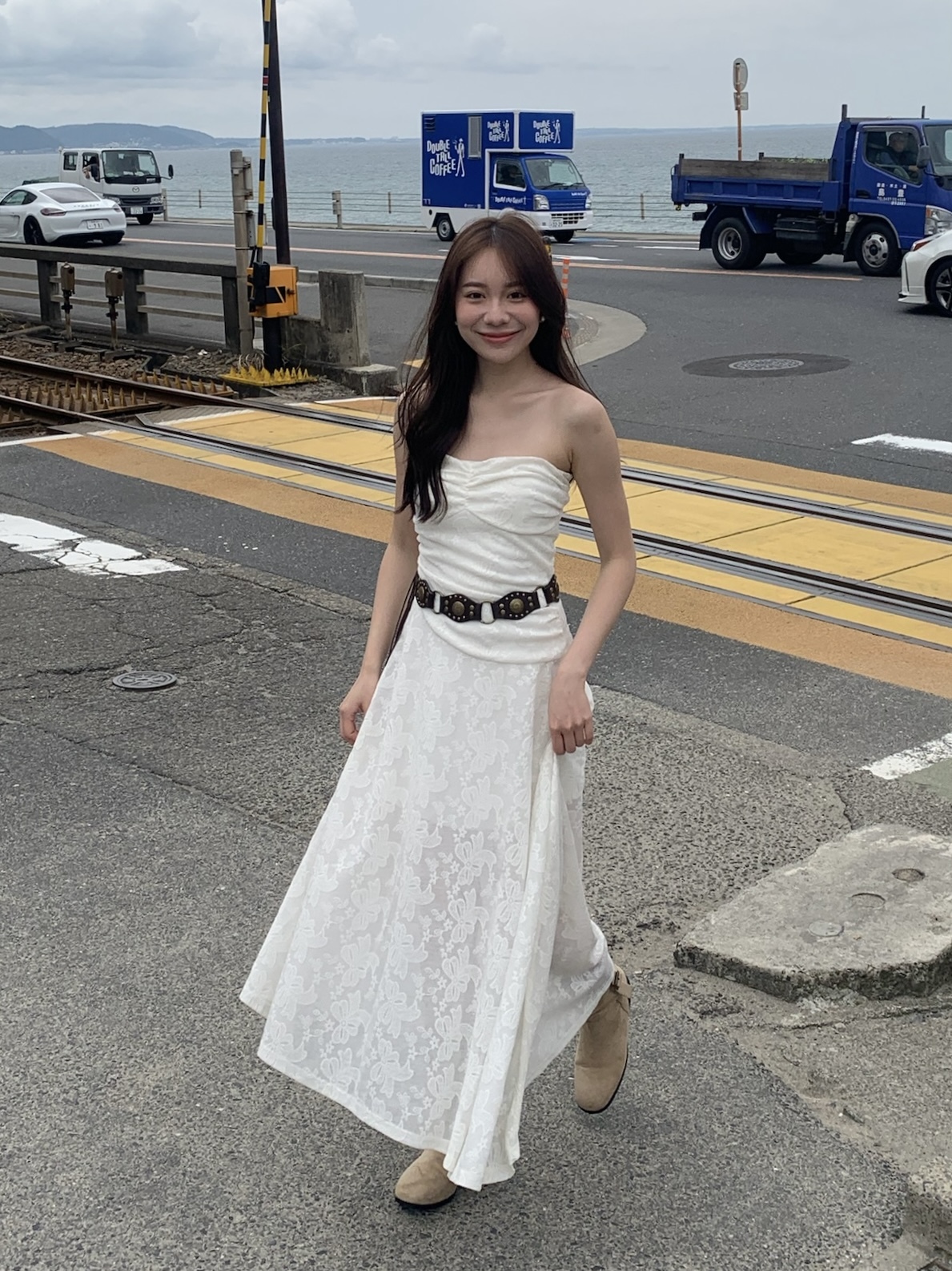 image_0430AB37-4FD8-49B8-8BAB-9DC38F9E200D_1750670237