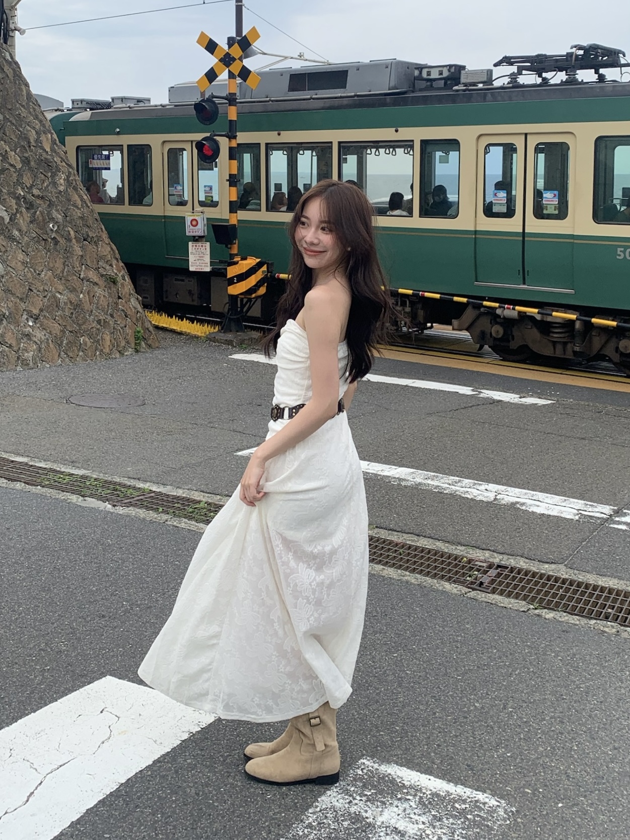 image_8DC410E7-AEAE-4CFD-BB49-EC2EBDBC9B26_1750670237