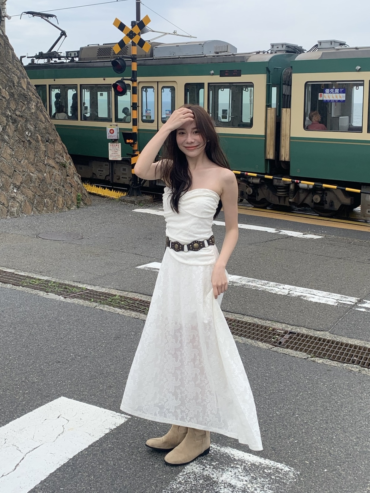 image_8BE618FD-F99A-490A-81A5-6EA7F8CEDB7E_1750670237