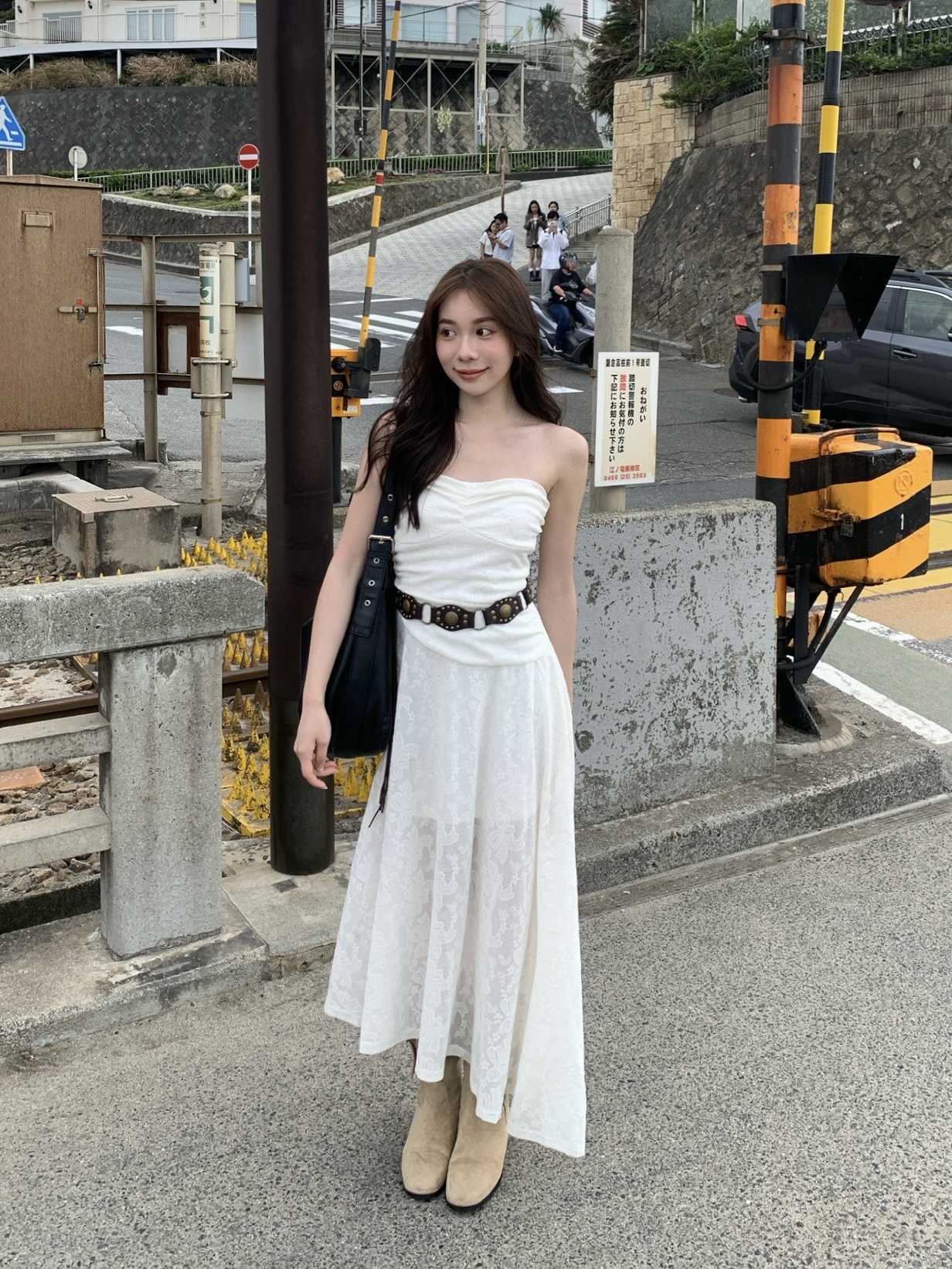 image_DBC10A11-DB62-4D96-81F3-0F2E6ECD82A7_1750670237
