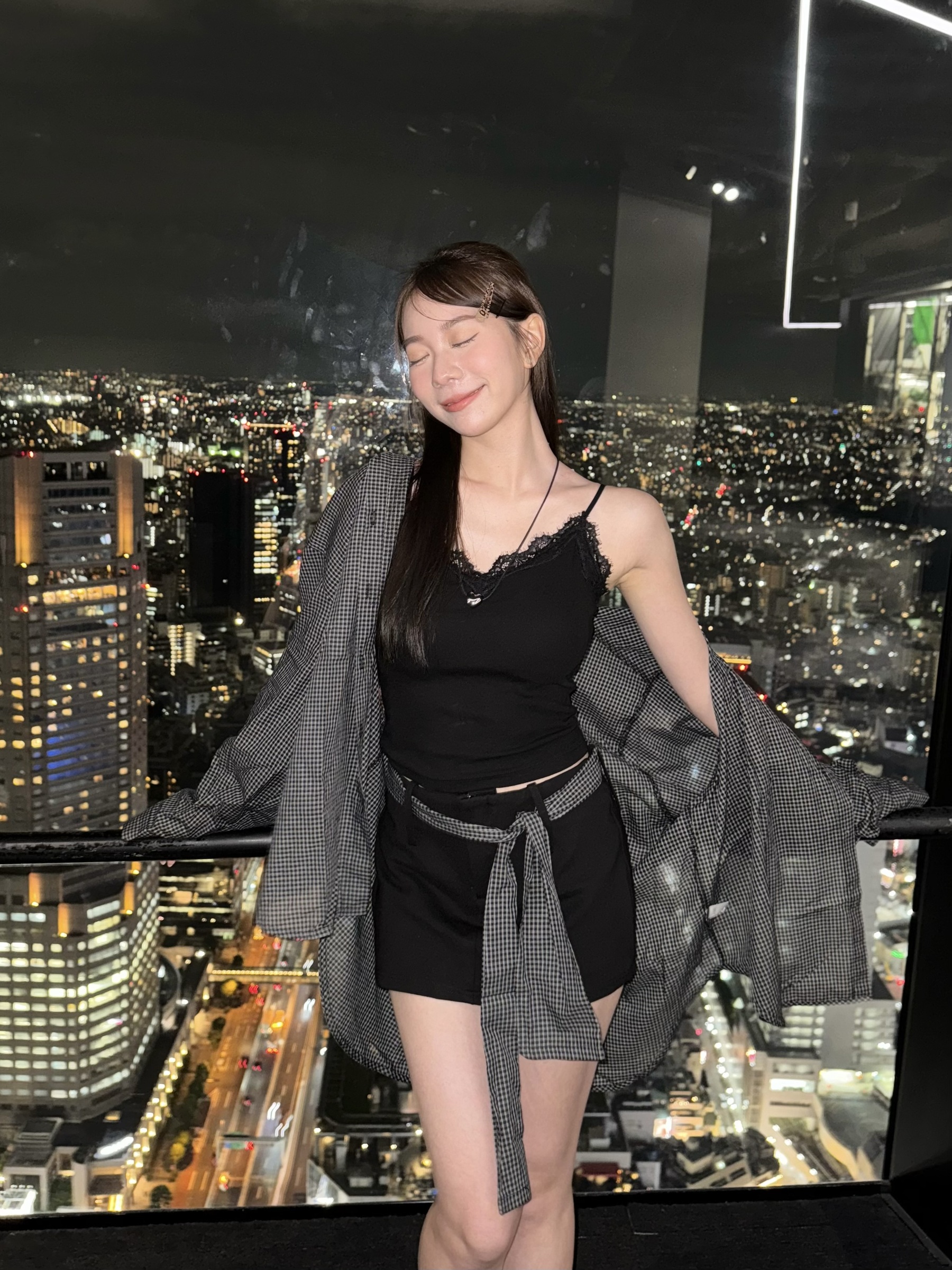 image_79B1C19B-E257-425F-A72E-778653C14246_1750856113