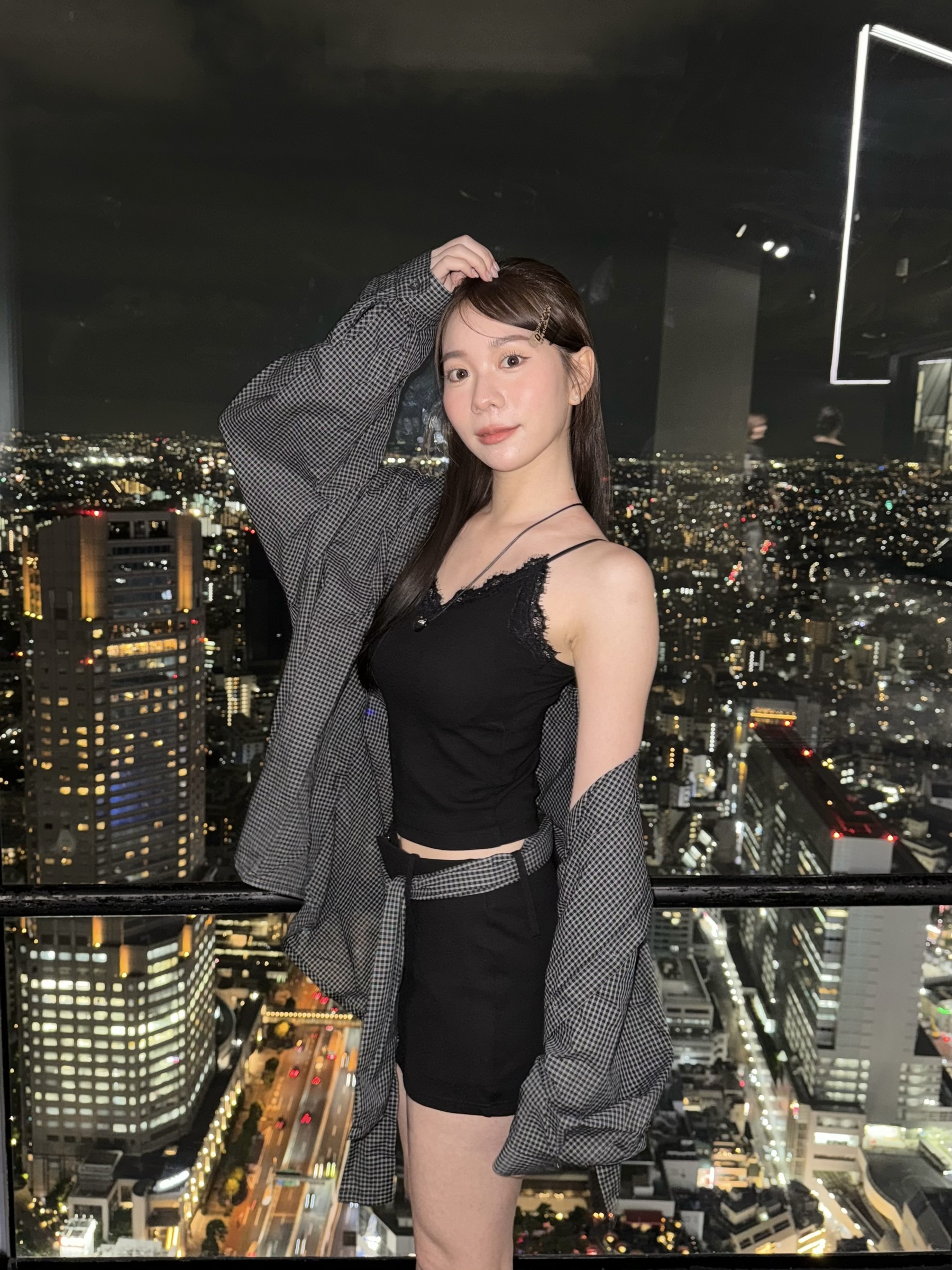 image_7EDBA6CC-5B19-487D-ABC0-5ACE95833E75_1750856113