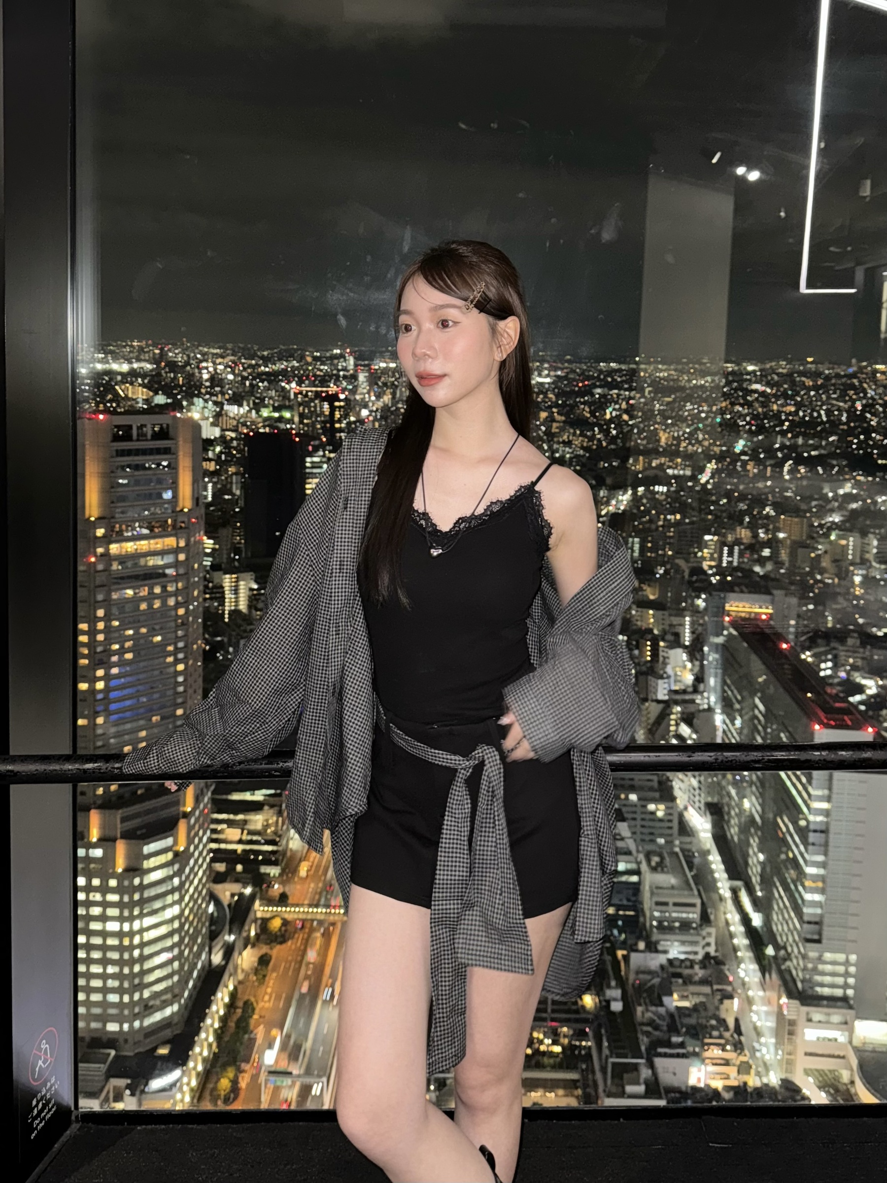 image_1ED5FA57-6649-40C7-AF85-C85A314650B8_1750856113