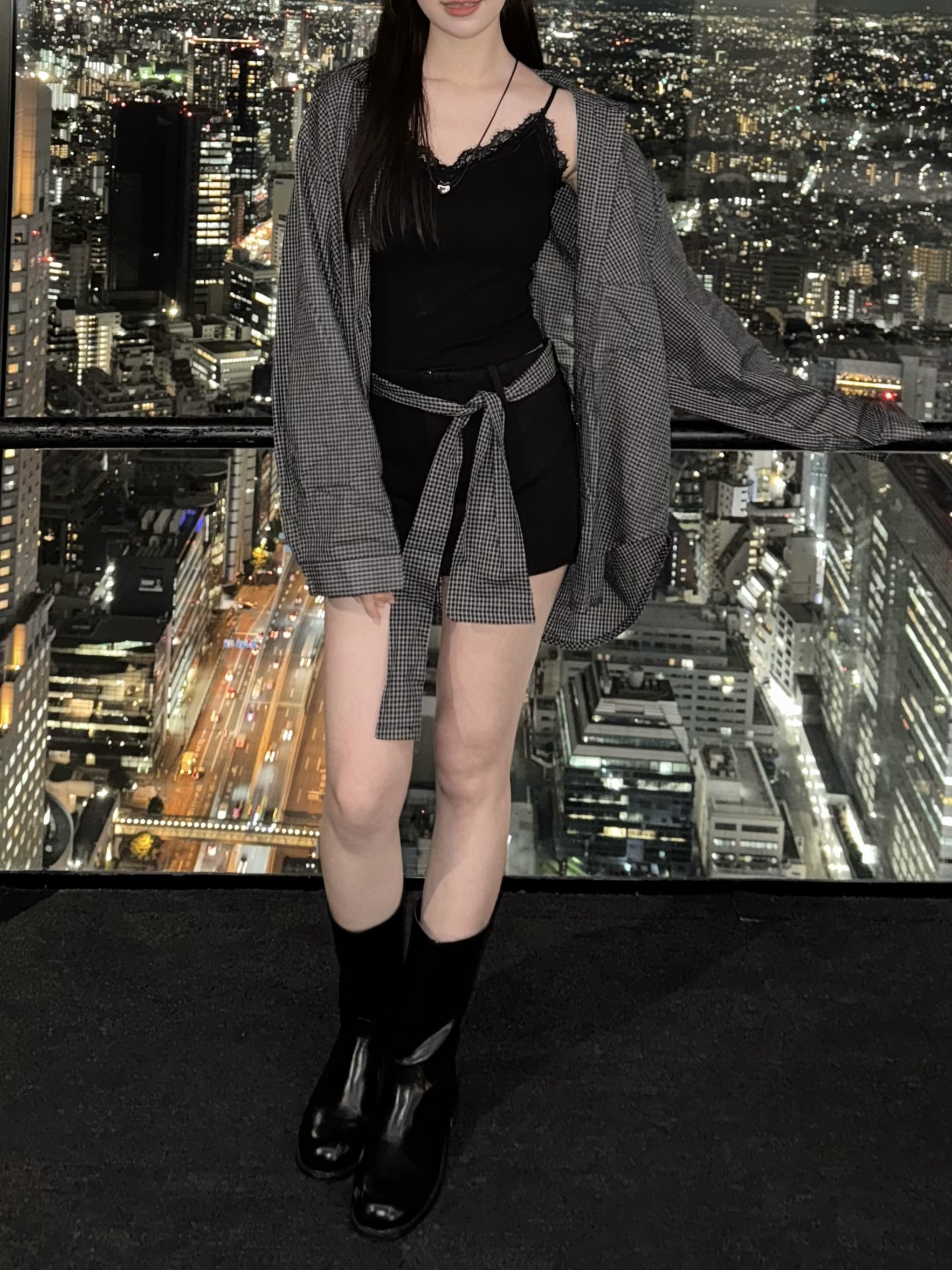 image_ACBC603B-9686-4C68-B0F1-6F69C015DC96_1750856113