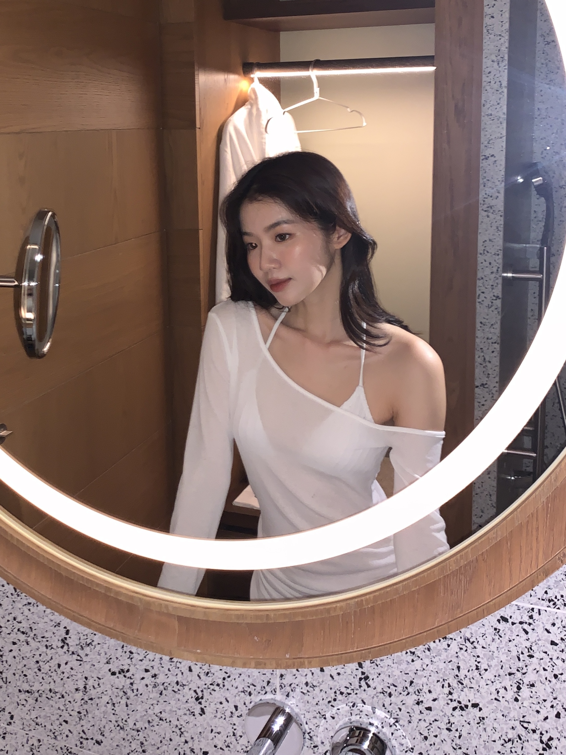 image_21AA679D-62E7-4263-A1B9-482C79A2151E_1753633485