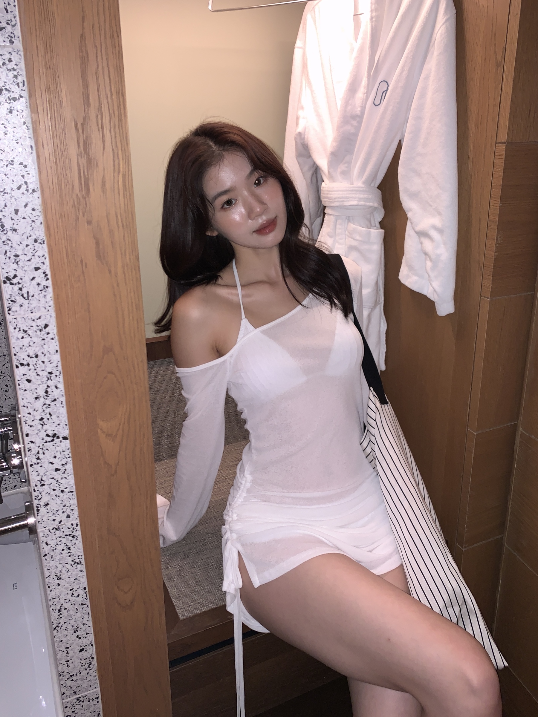 image_54C6FC20-F664-4E28-B33F-2F472362EC42_1753633485