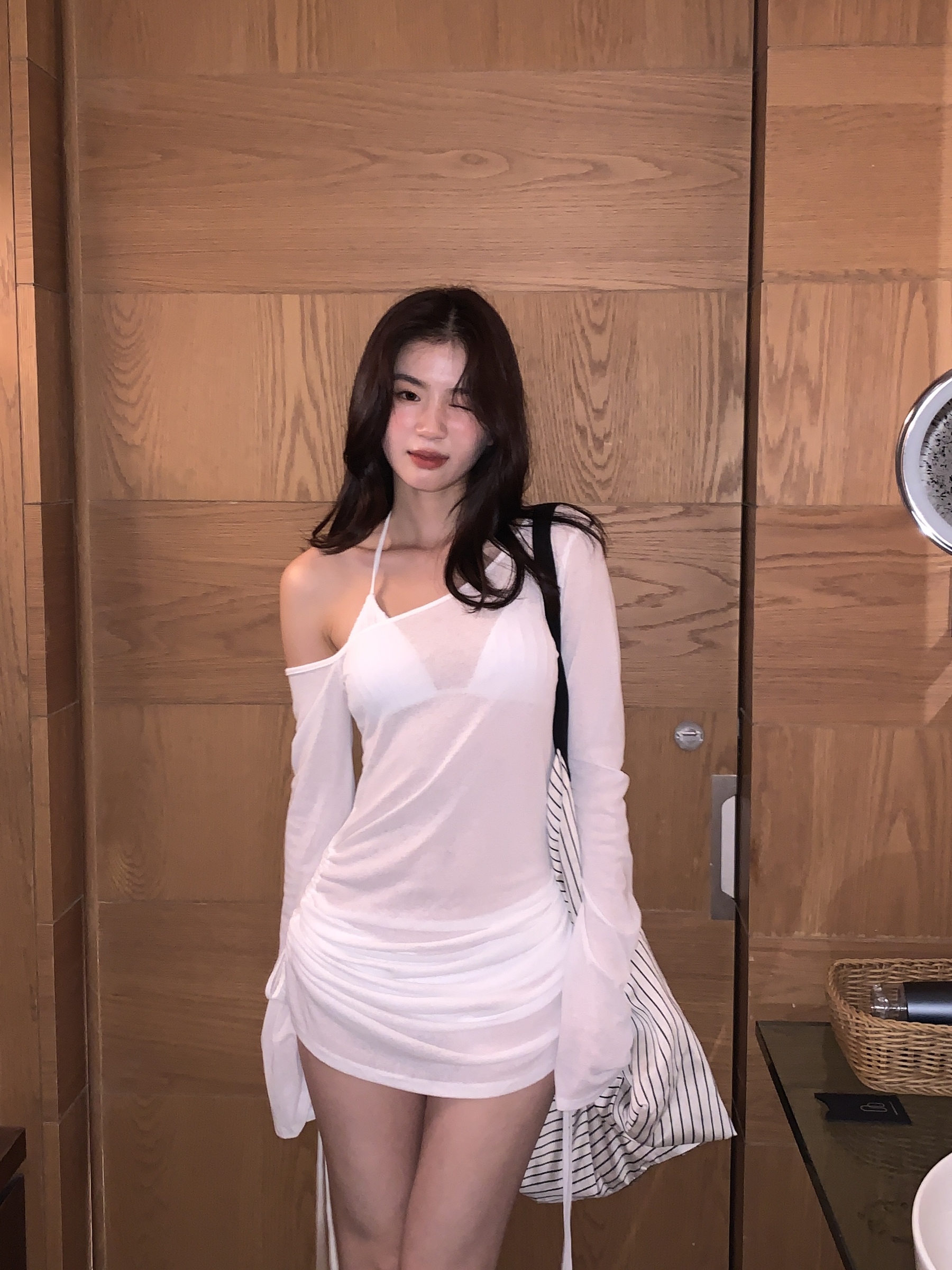 image_987F9CA9-09FE-4108-8CD6-CC3BE9462ECC_1753633485