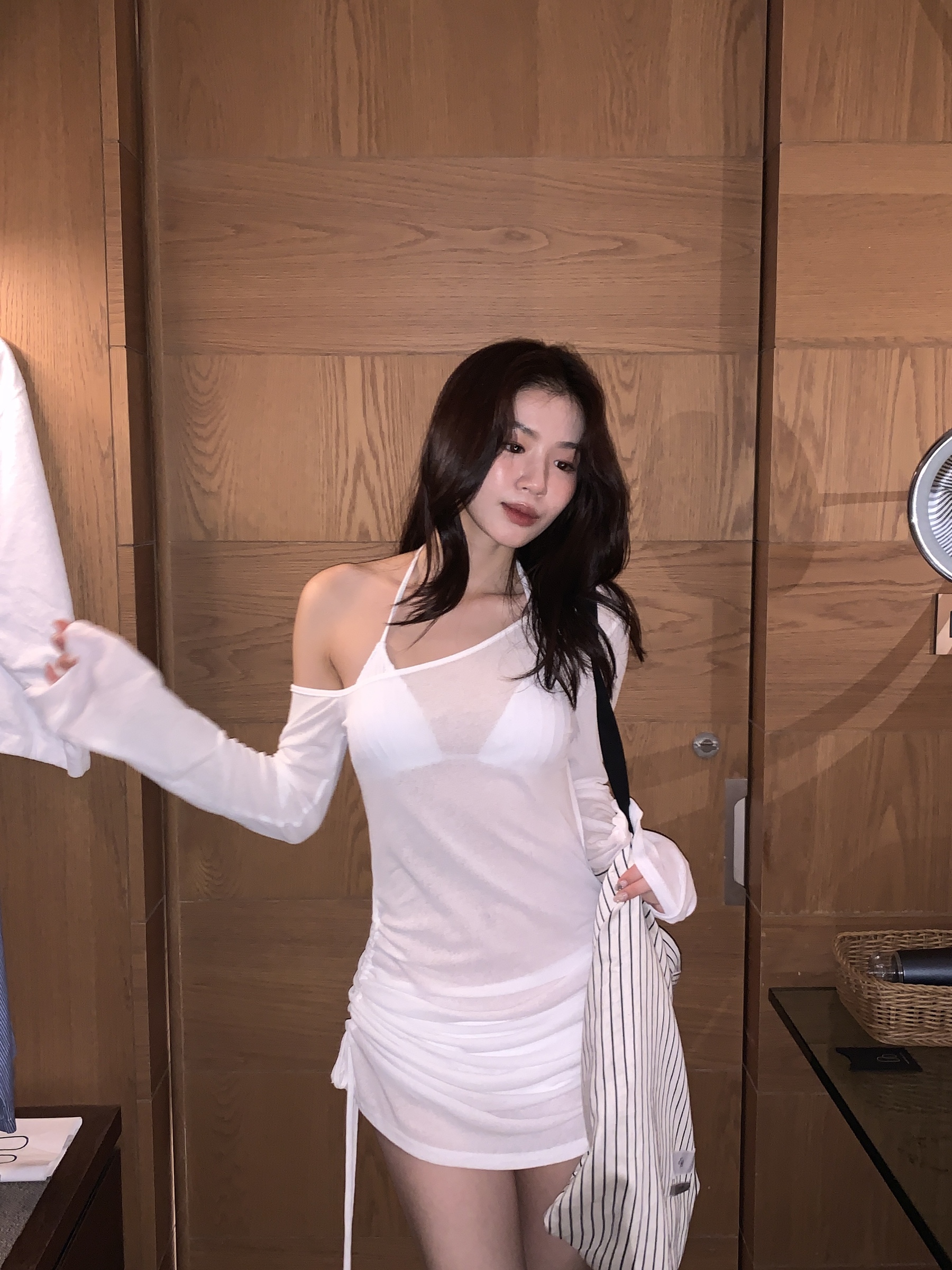 image_BC6B43F2-4915-4B44-84F2-CC4330CD360C_1753633485