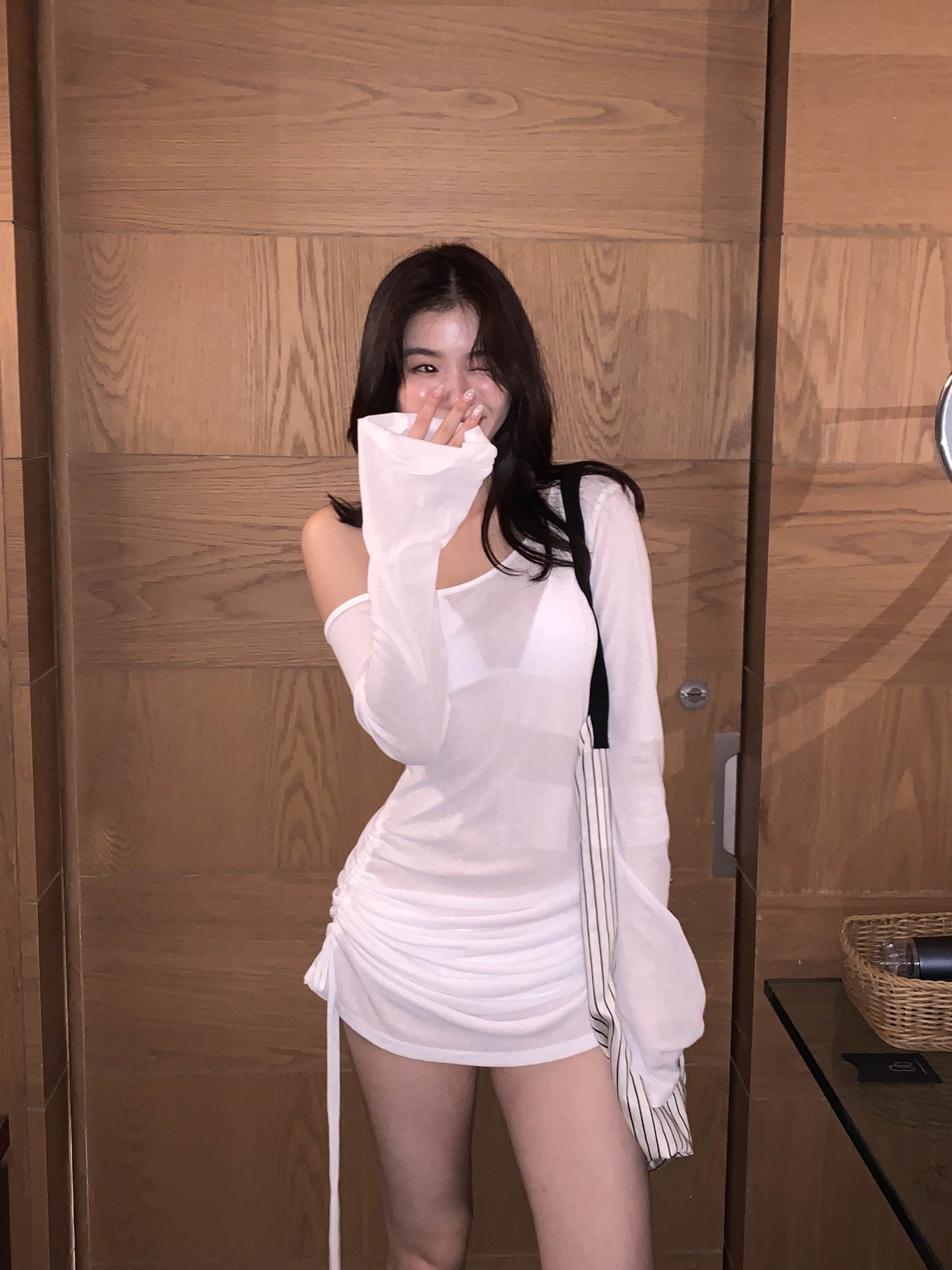 image_C83C068F-006F-4B08-AB28-D322325F9388_1753633485