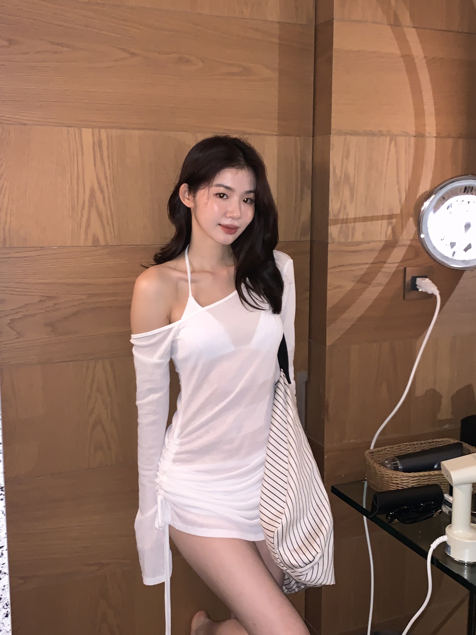 image_53AC8B45-859B-41F0-8DB8-1DB71F96BD9C_1753633485