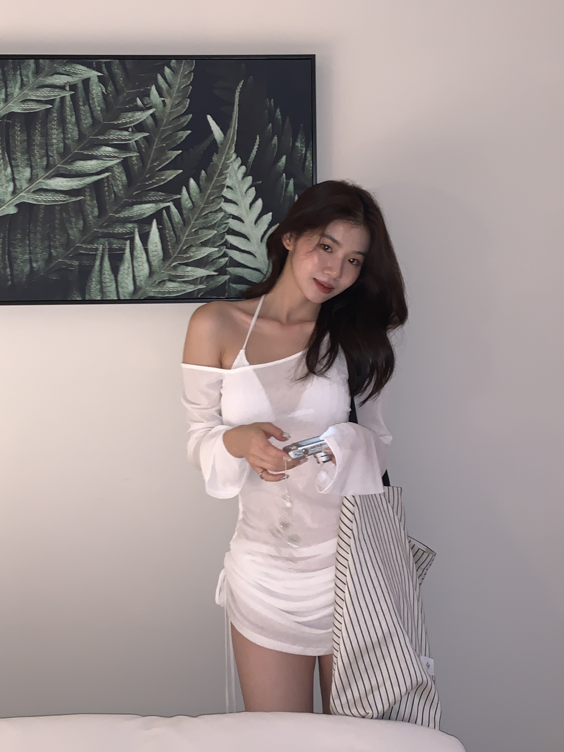 image_27FC6EFE-065F-4407-8525-D78B6632134F_1753633485