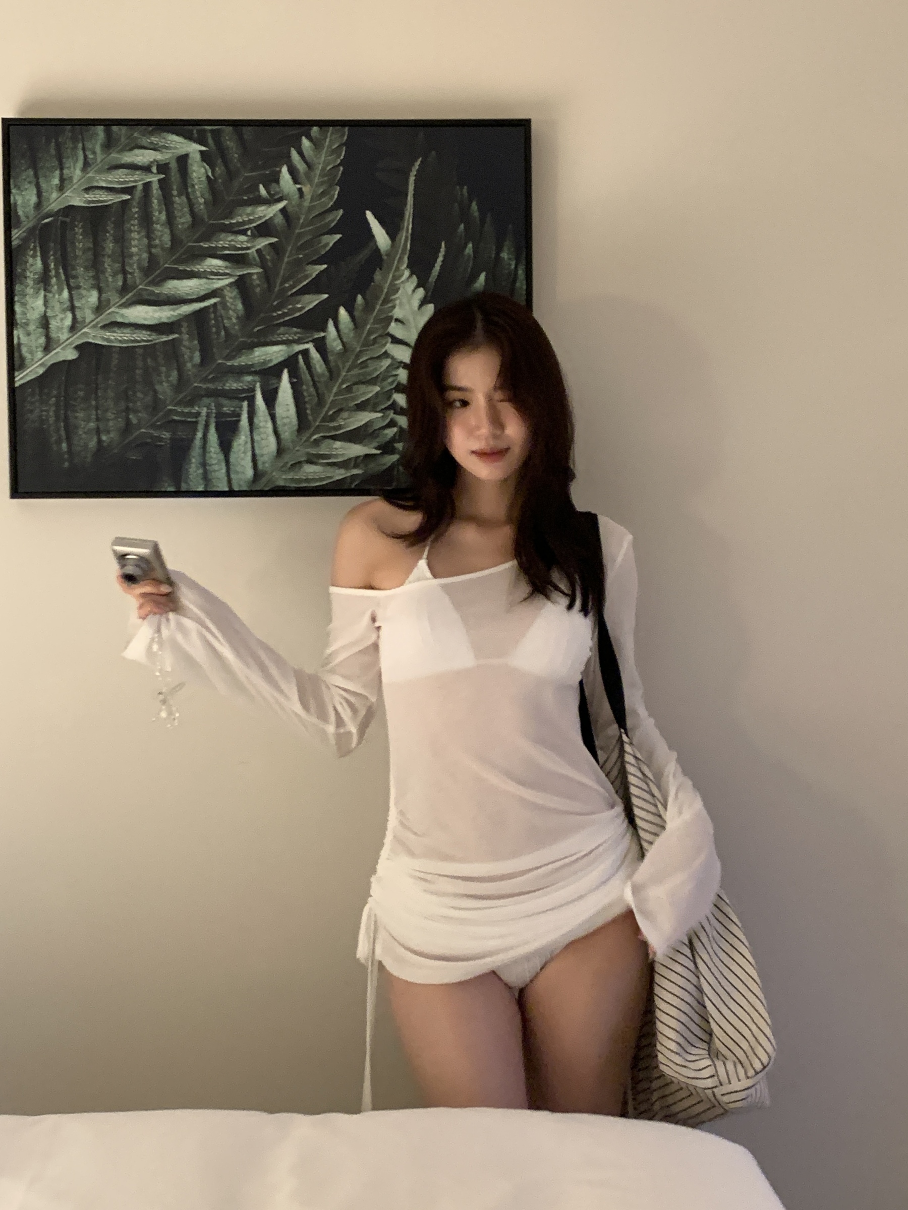 image_A9D097A8-2CF6-4071-985A-8B2D35A8FFBD_1753633485