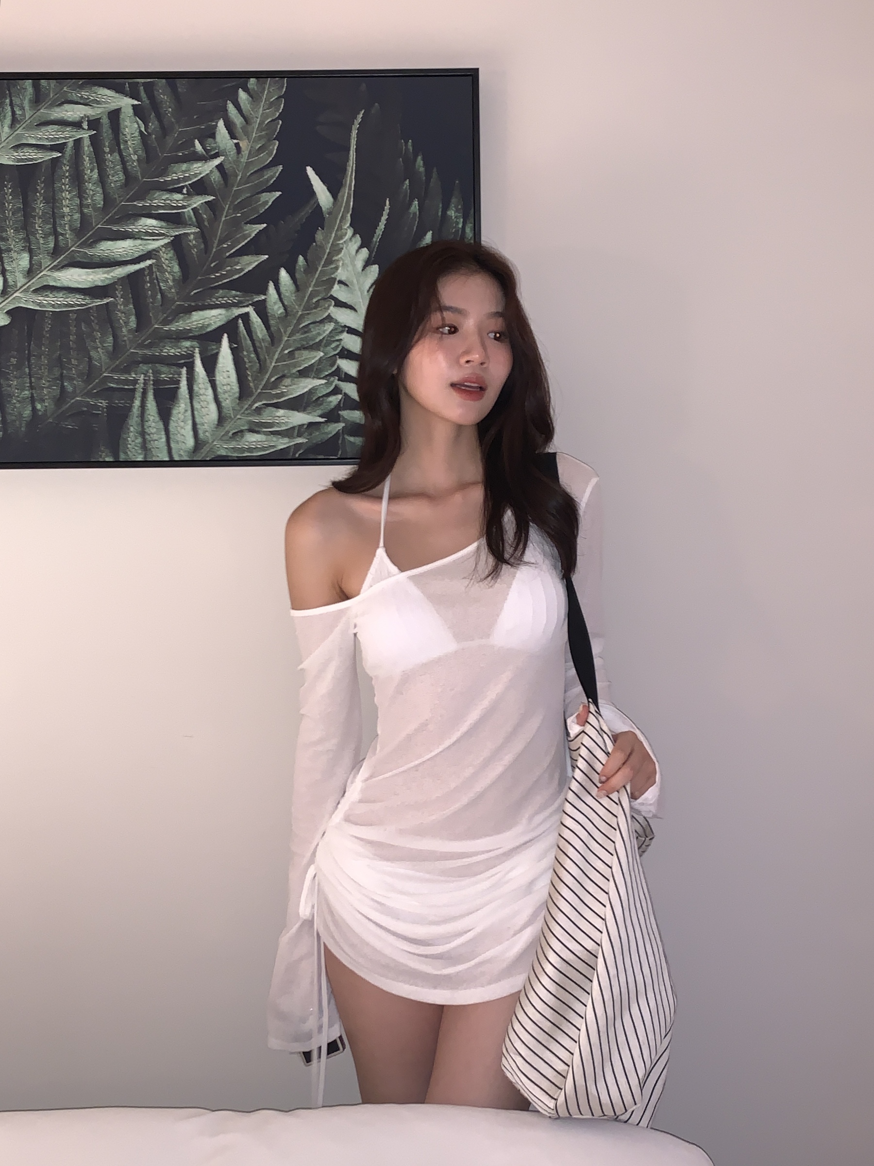 image_BB59302D-2CBC-47C1-9F6D-C1F24751586A_1753633485