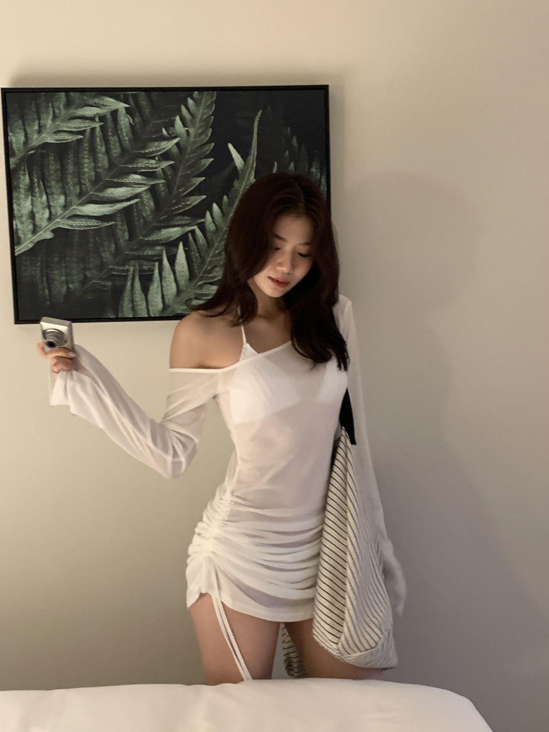 image_9593B5AF-E21C-4613-A071-9C92B03505A7_1753633485