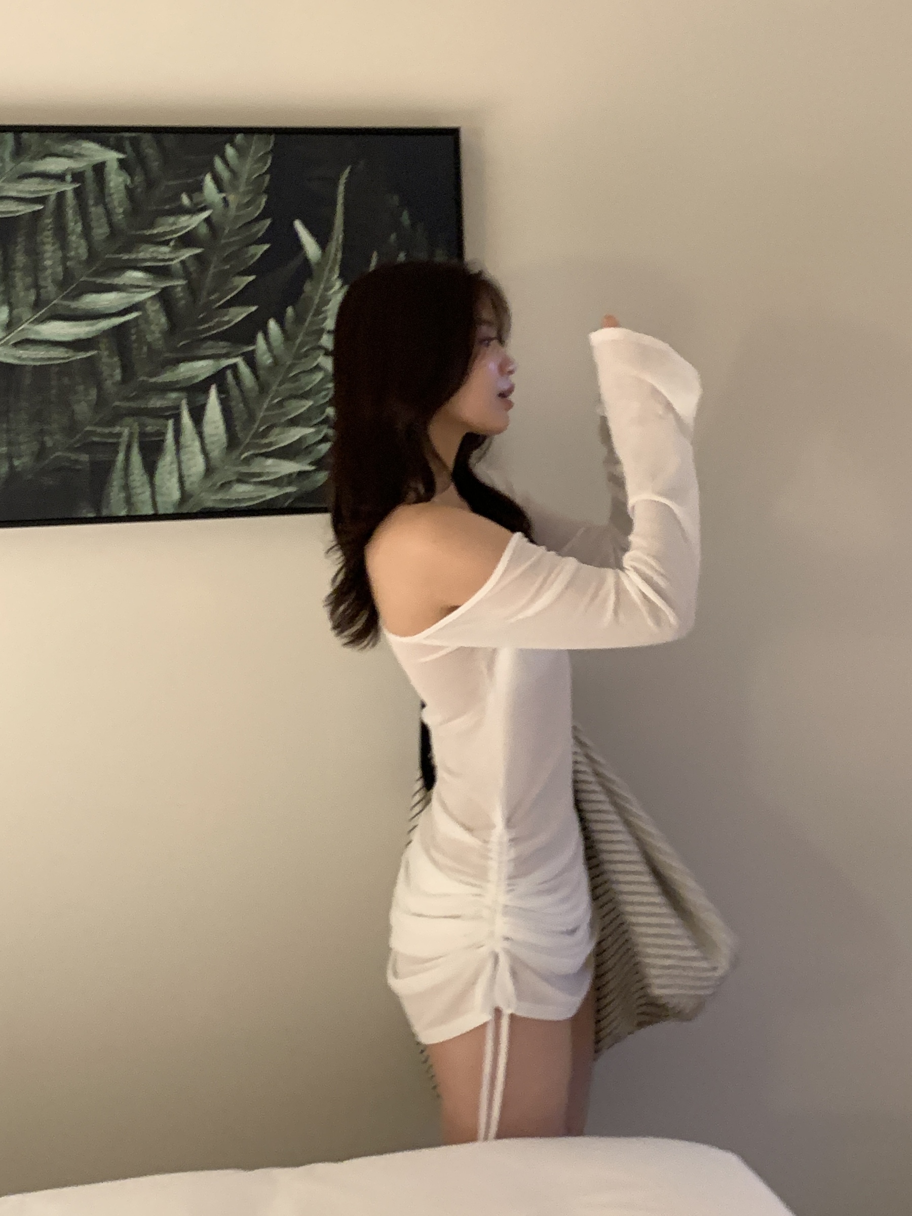 image_0617F47E-DA37-40DF-95F2-D000C5DE8EE7_1753633485