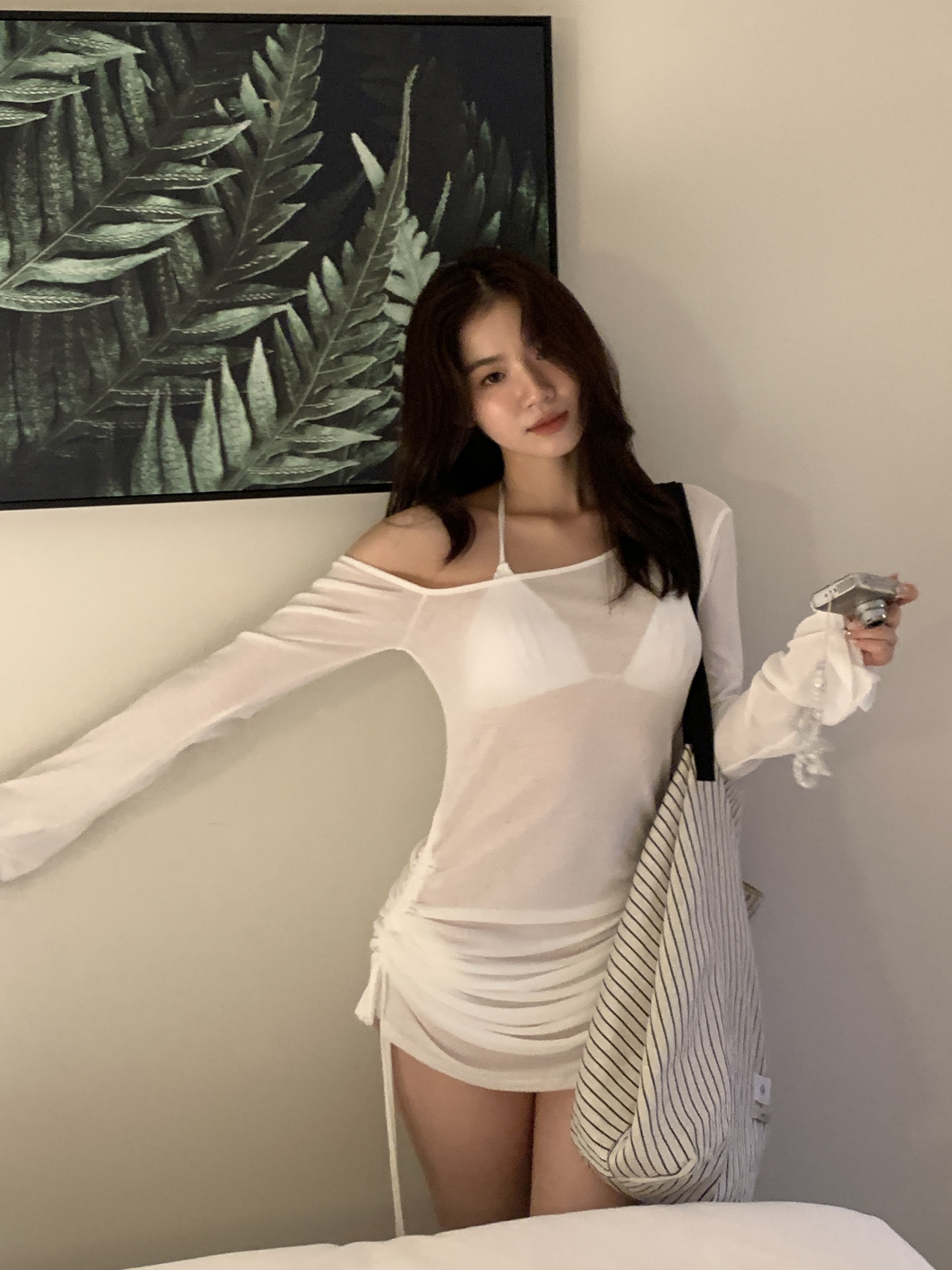 image_532BFDCA-EE63-4204-AF16-755CB1D272C6_1753633485