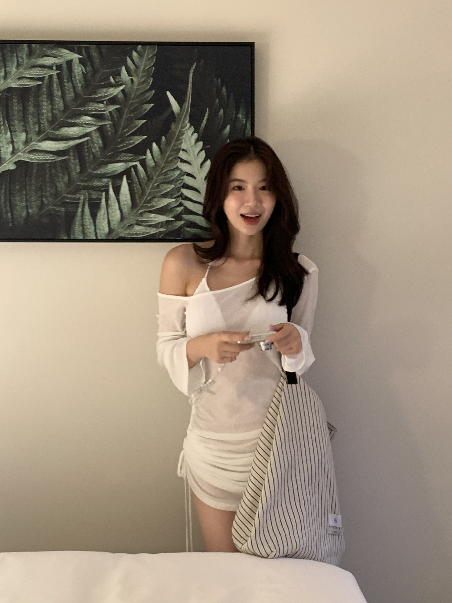 image_B25B7C26-FC9B-4AA3-8A1D-61A053F7DB76_1753633485