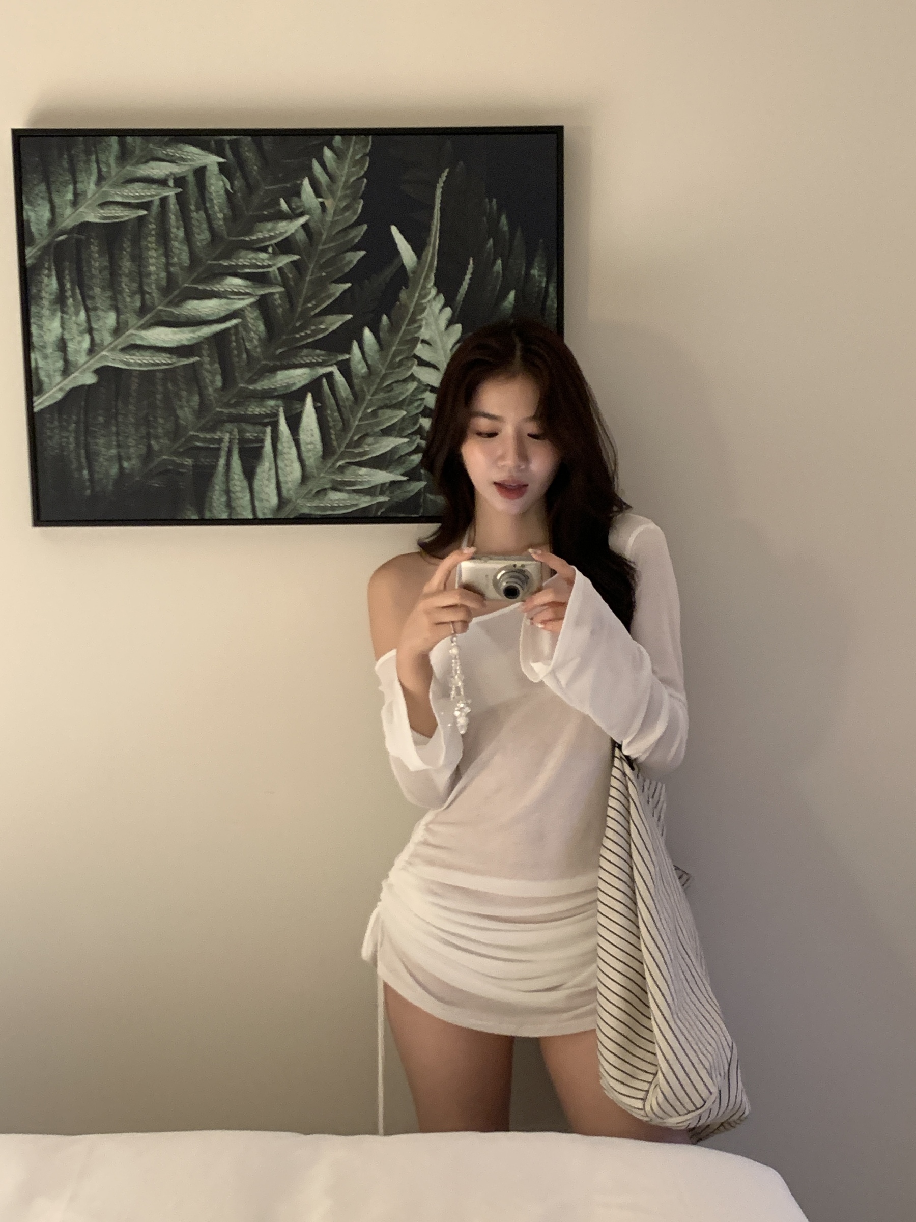 image_54E4F808-25EC-4710-9AD7-0B3D211C6205_1753633485