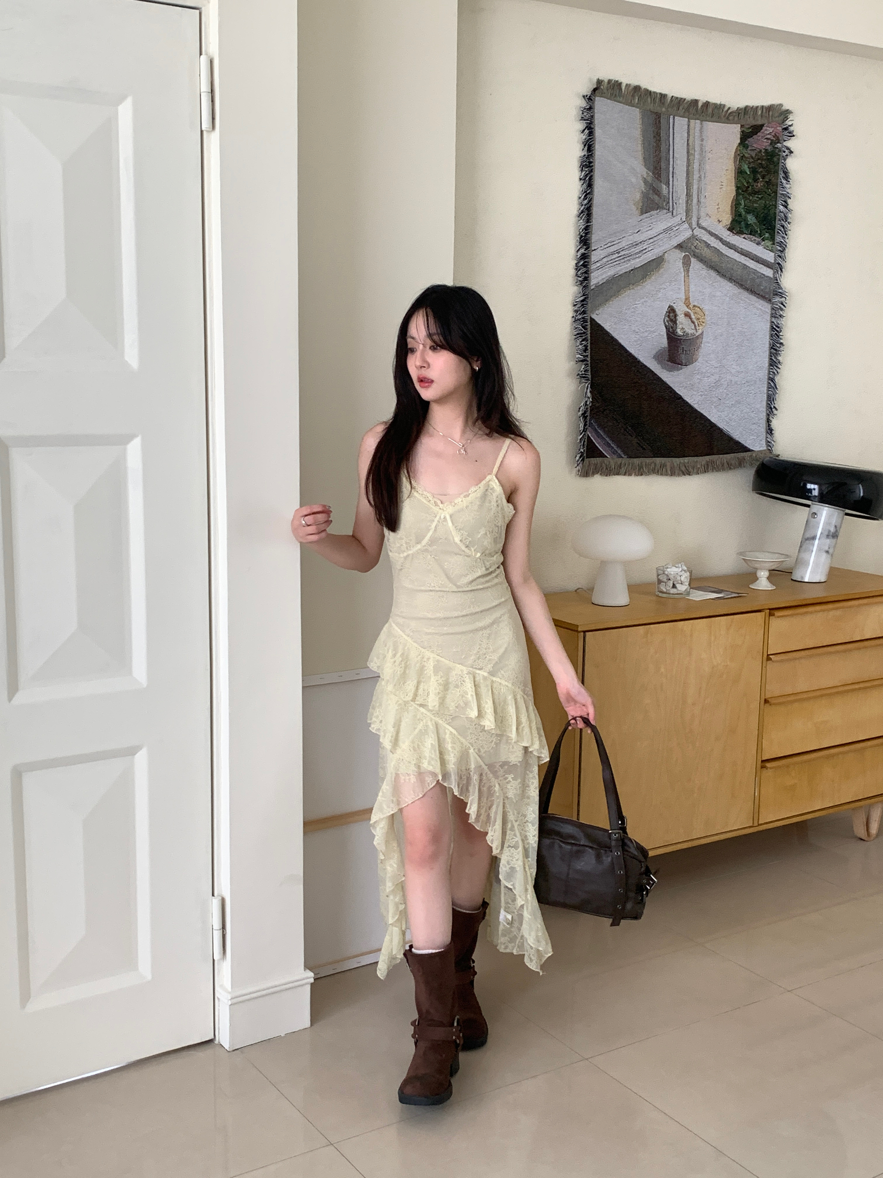 image_5329833D-B5F8-46CE-866A-50D2C005D42E_1757076075