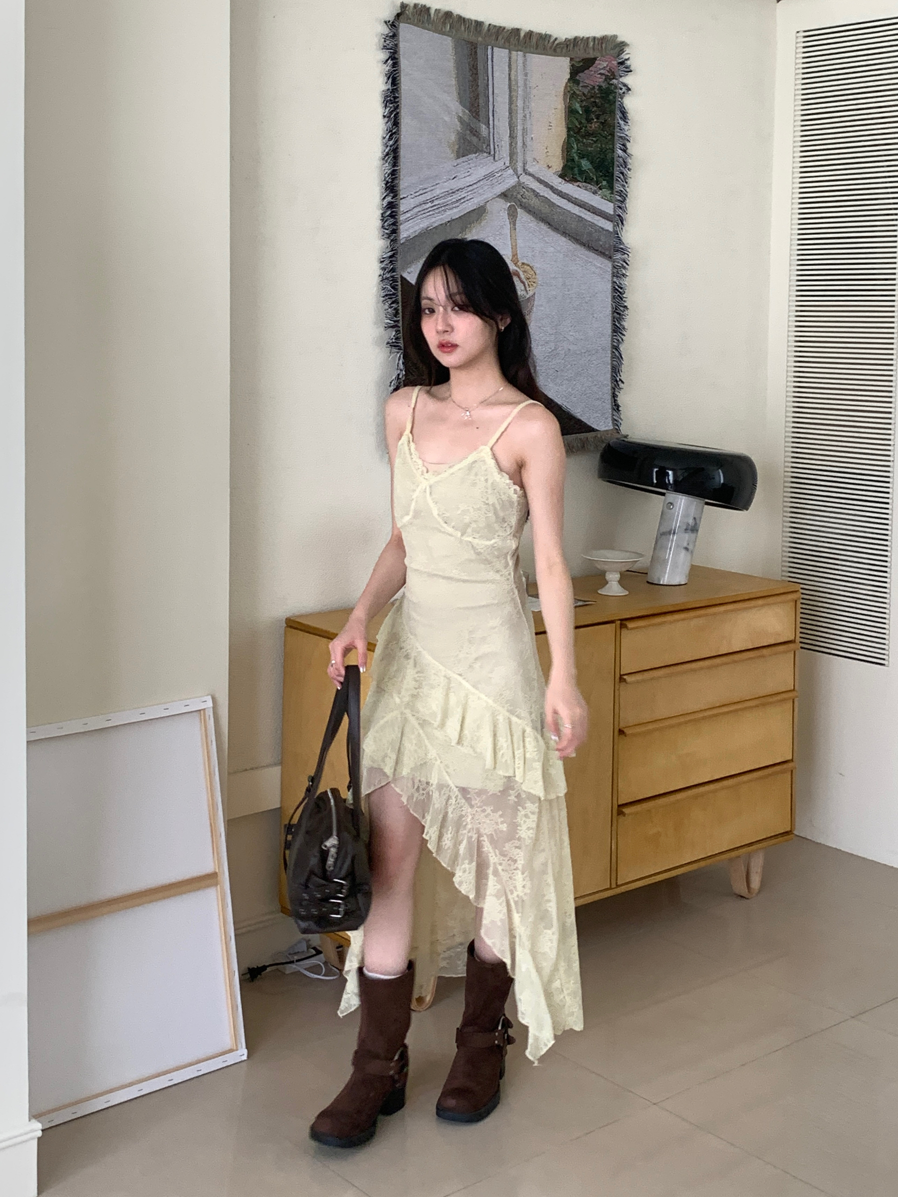 image_F99B190E-75F4-418B-9FEC-484ECD6C43CE_1757076075