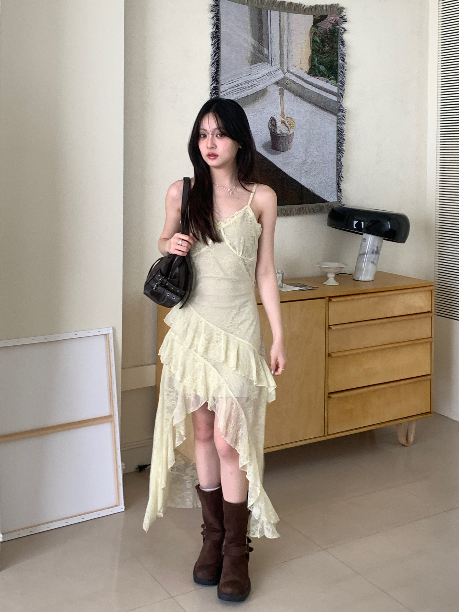 image_740EC3BB-08C4-4F41-9AC6-75CB93F2EF33_1757076075
