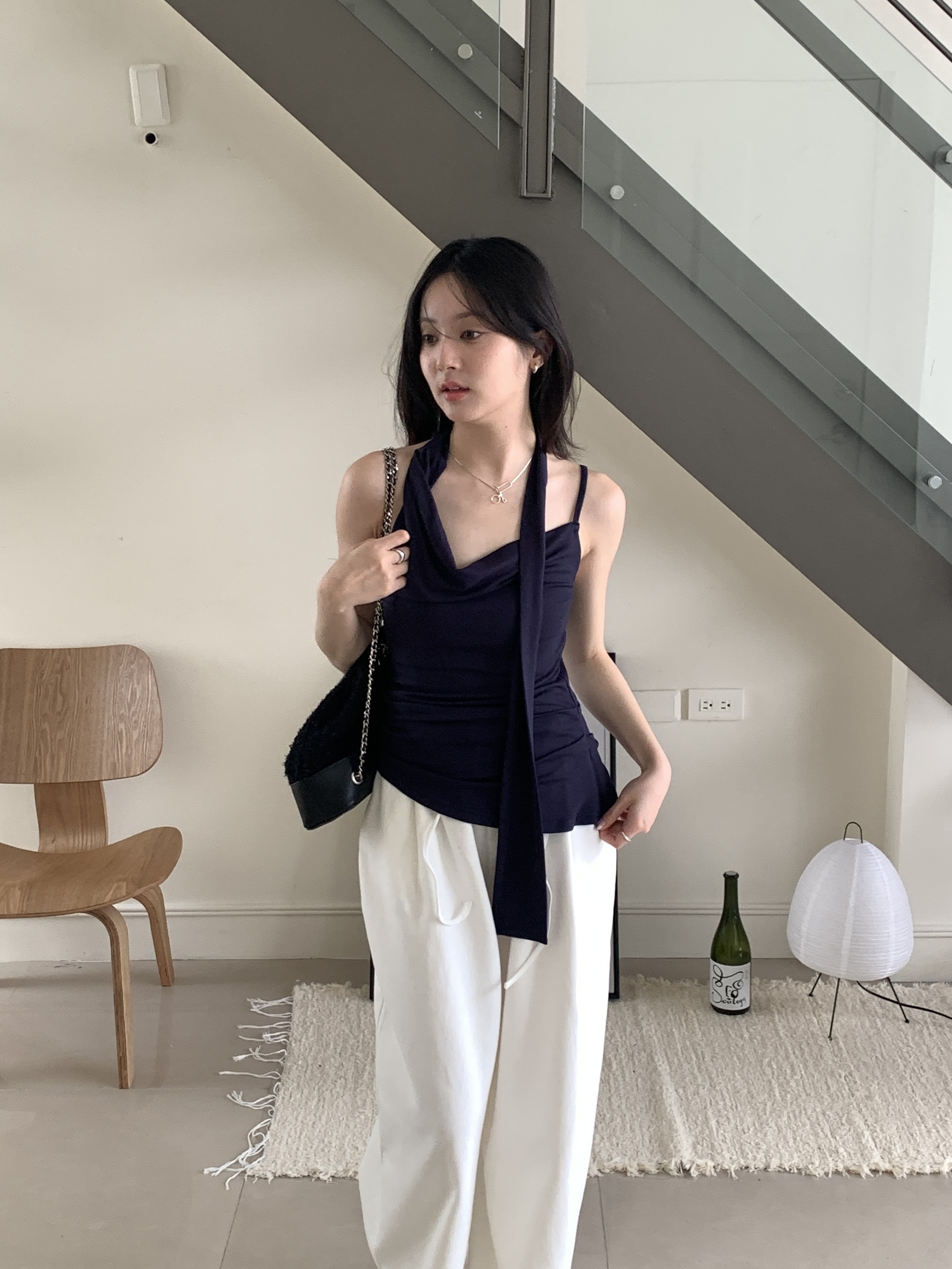 image_826794CD-E207-48A4-BBD1-56BFBC88C2C2_1757146132