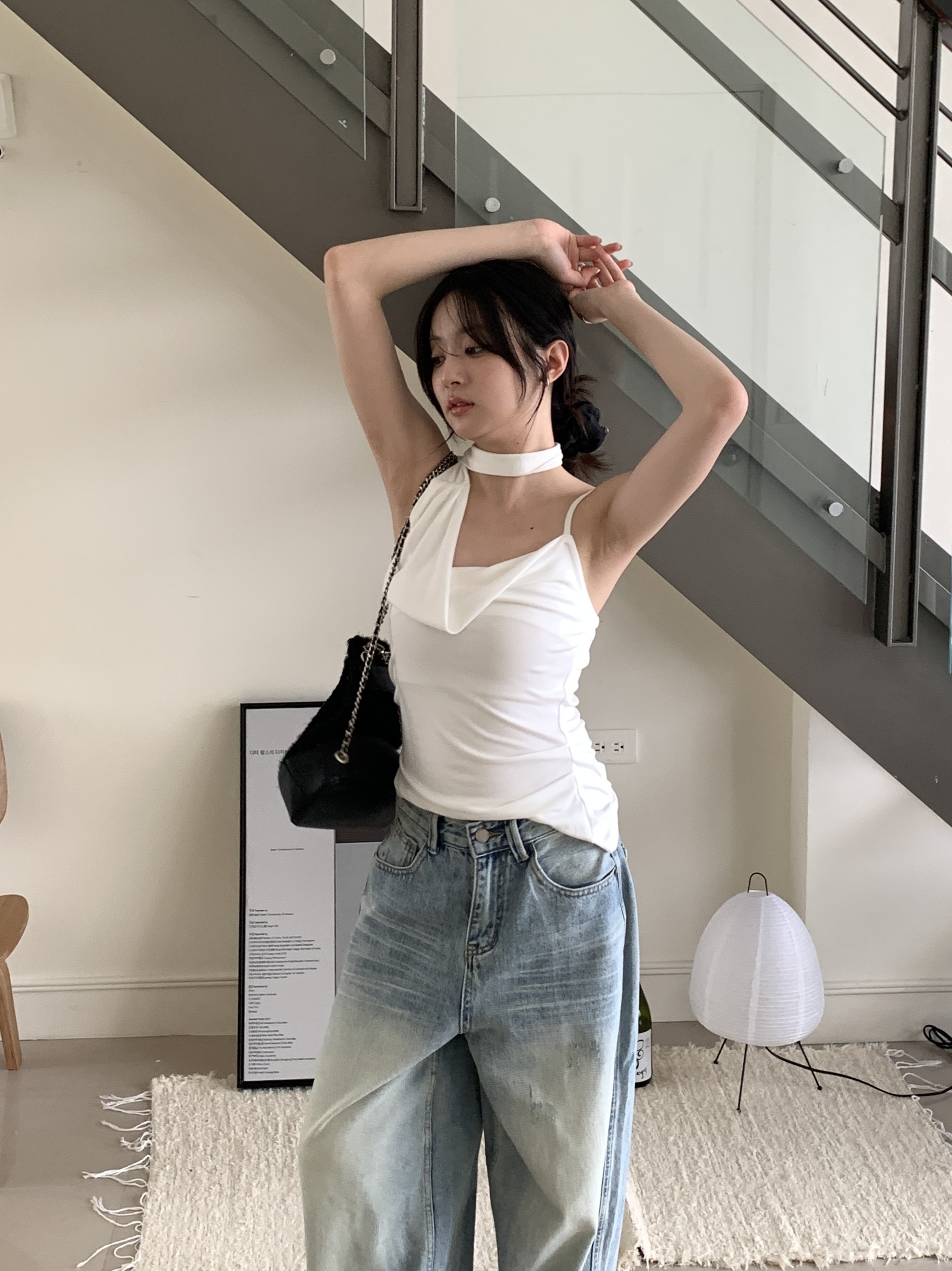 image_2A6BB0AD-1839-48FF-9F3D-3669224813D7_1757146132