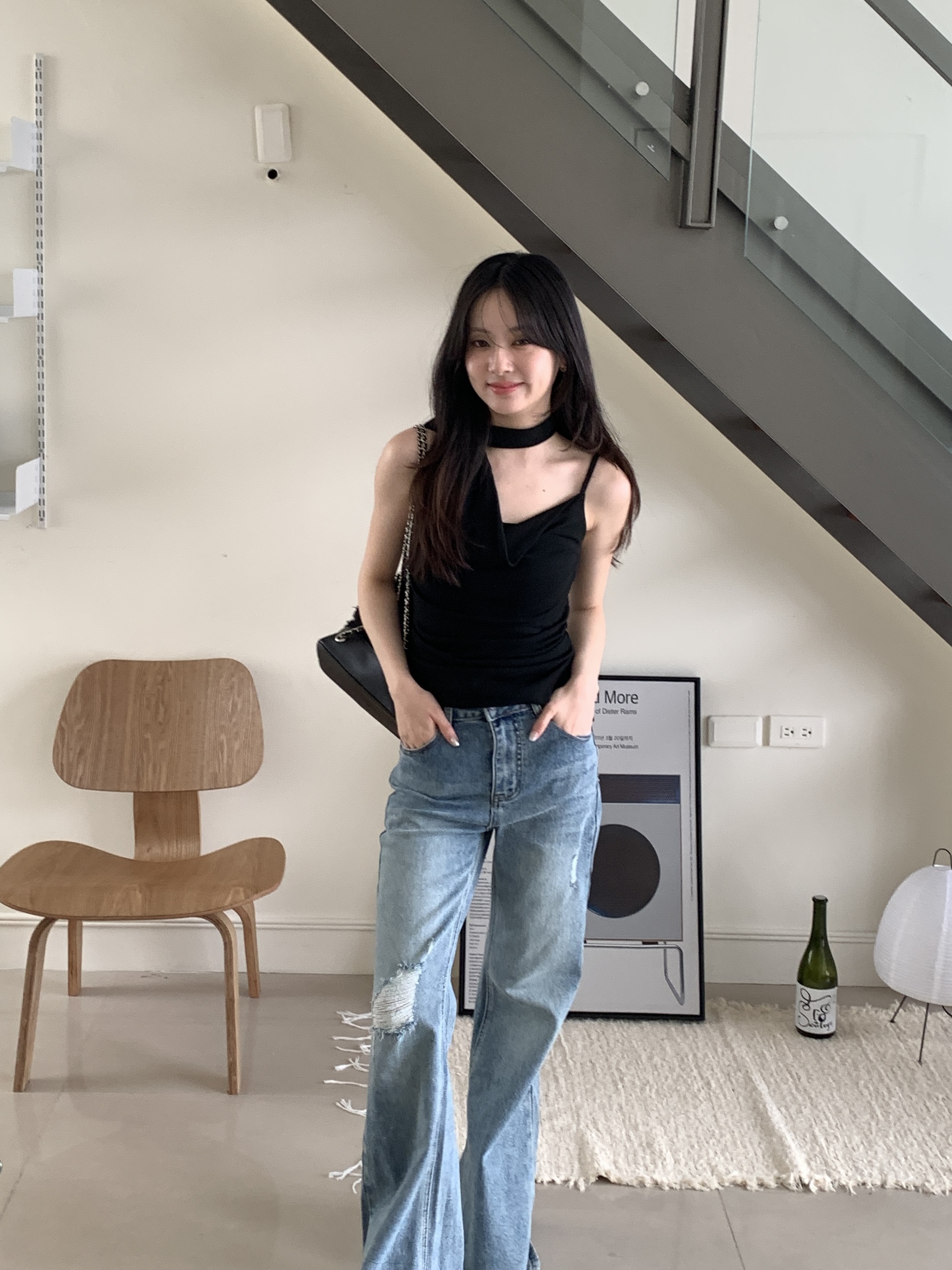 image_AF58B945-F188-470A-B410-CABF70AB212D_1757146132